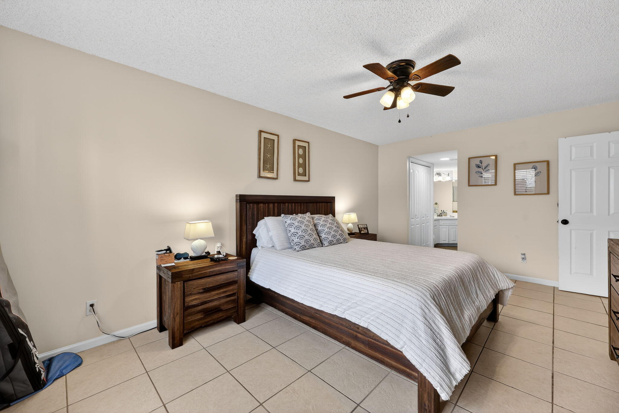 950 S Kanner Highway 603 Property Photo 15