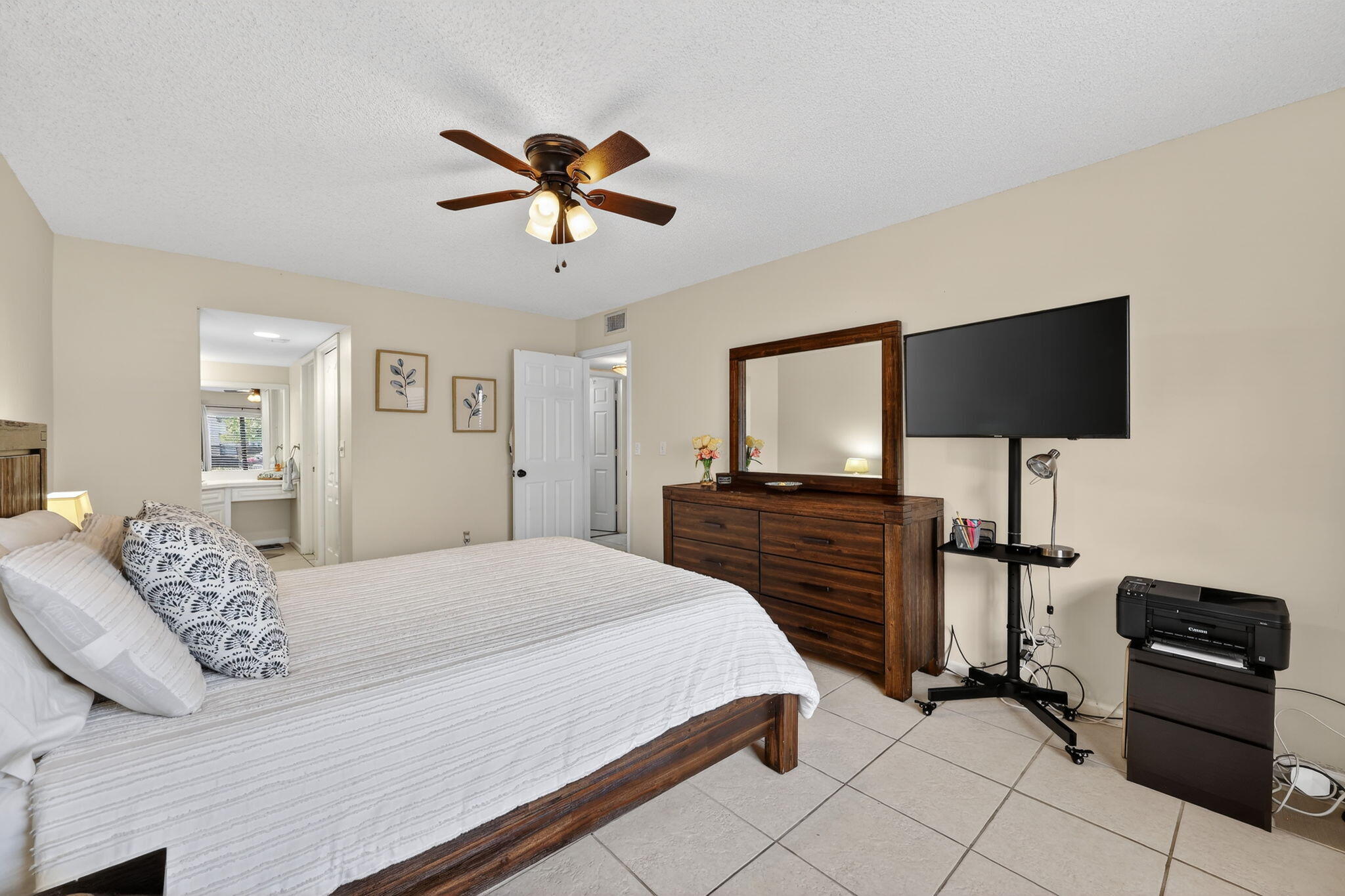 950 S Kanner Highway 603 Property Photo 16