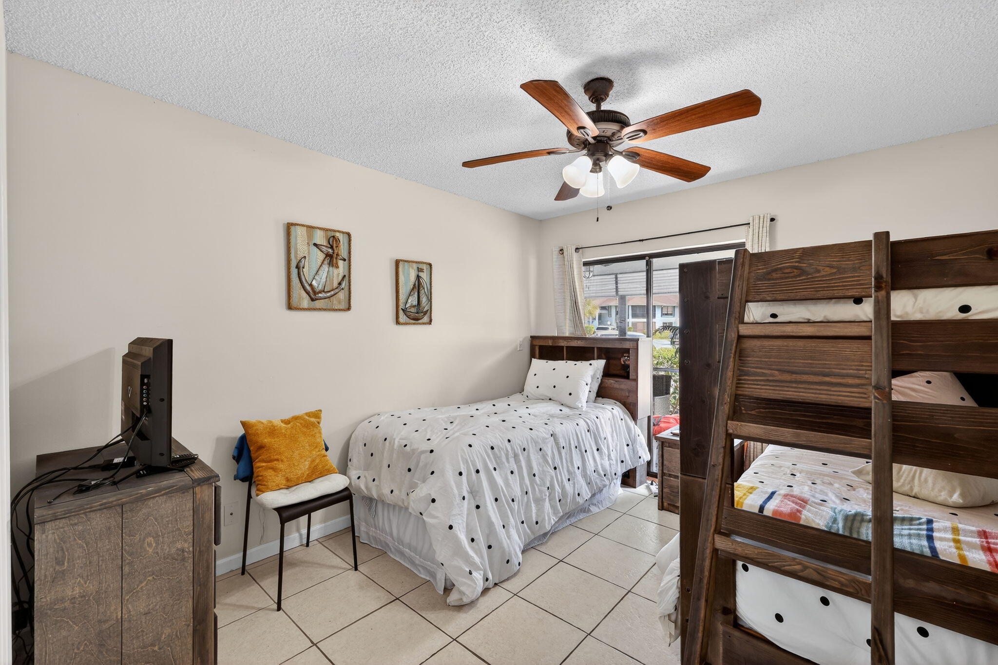 950 S Kanner Highway 603 Property Photo 19