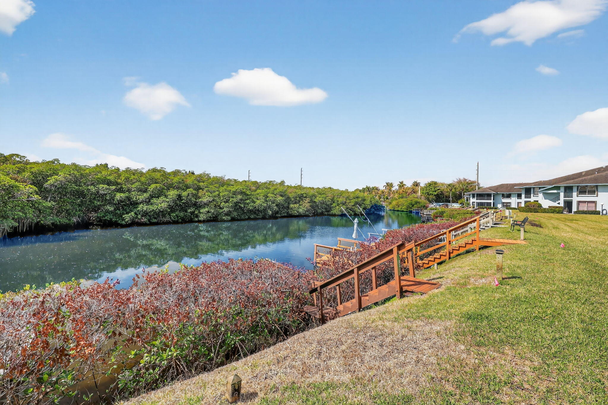 950 S Kanner Highway 603 Property Photo 26