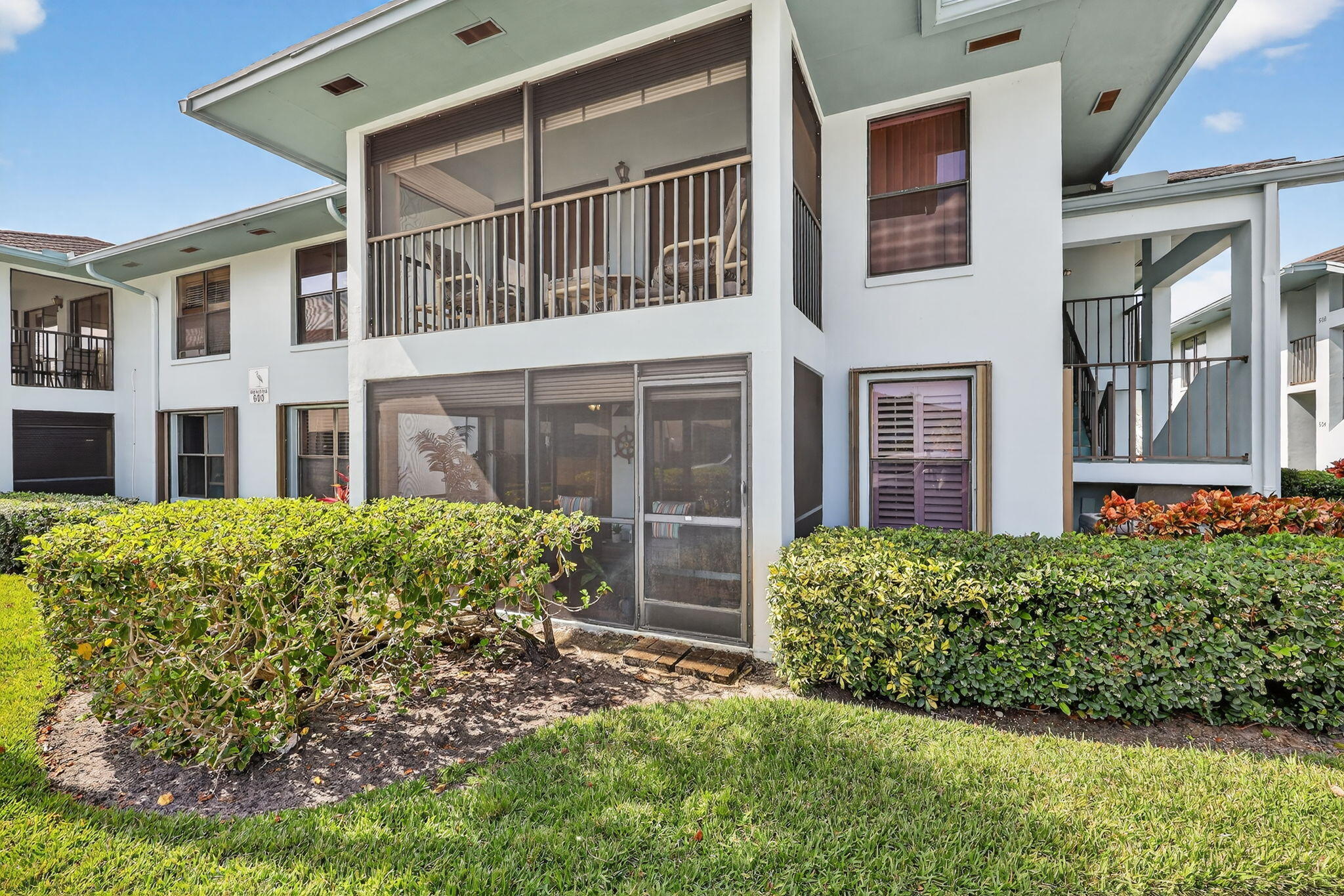 950 S Kanner Highway 603 Property Photo 28