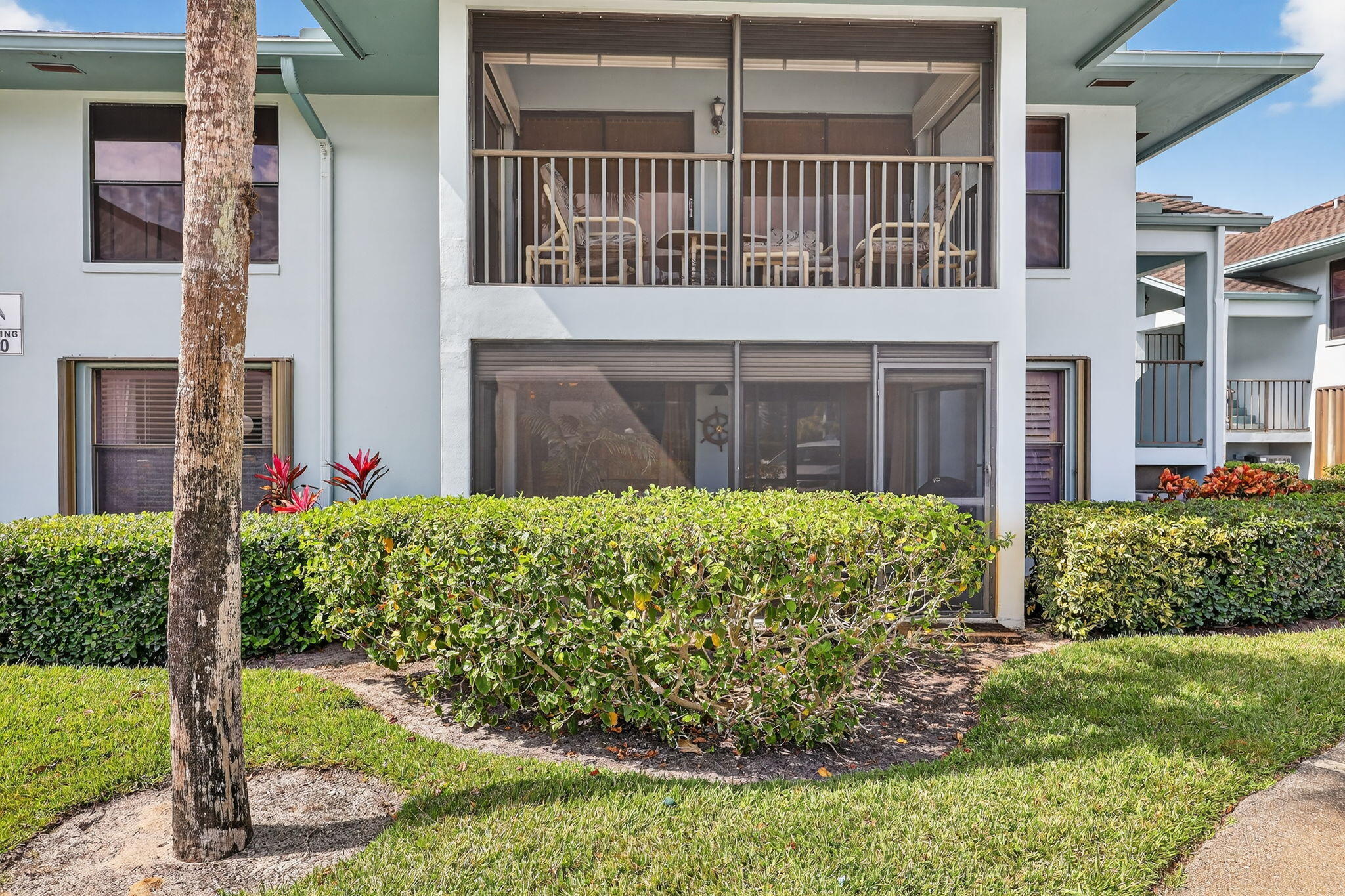 950 S Kanner Highway 603 Property Photo 29