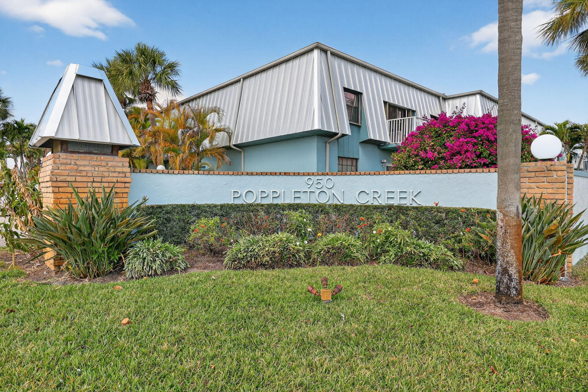 950 S Kanner Highway 603 Property Photo 31