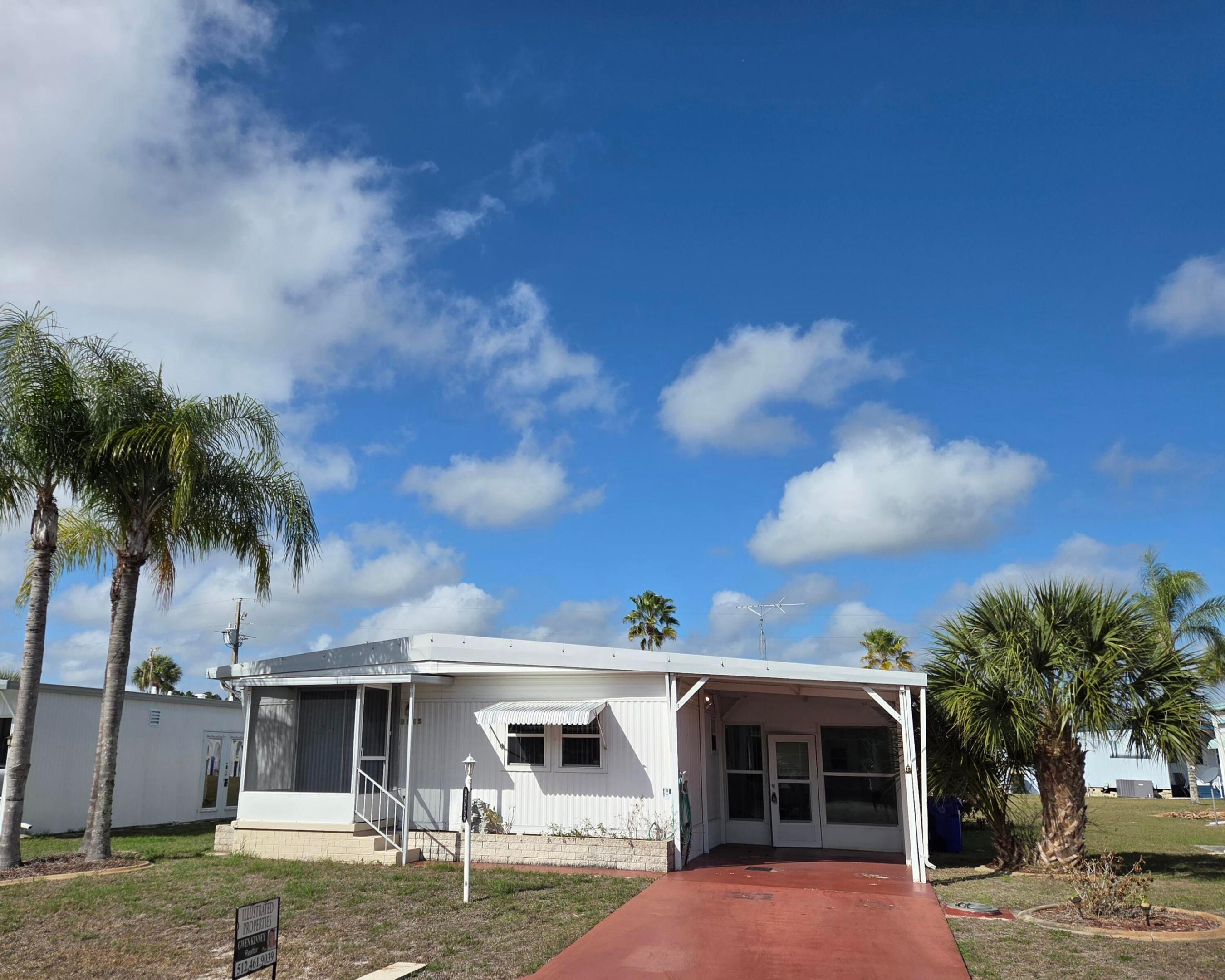 2915 Roger Street Property Photo 1