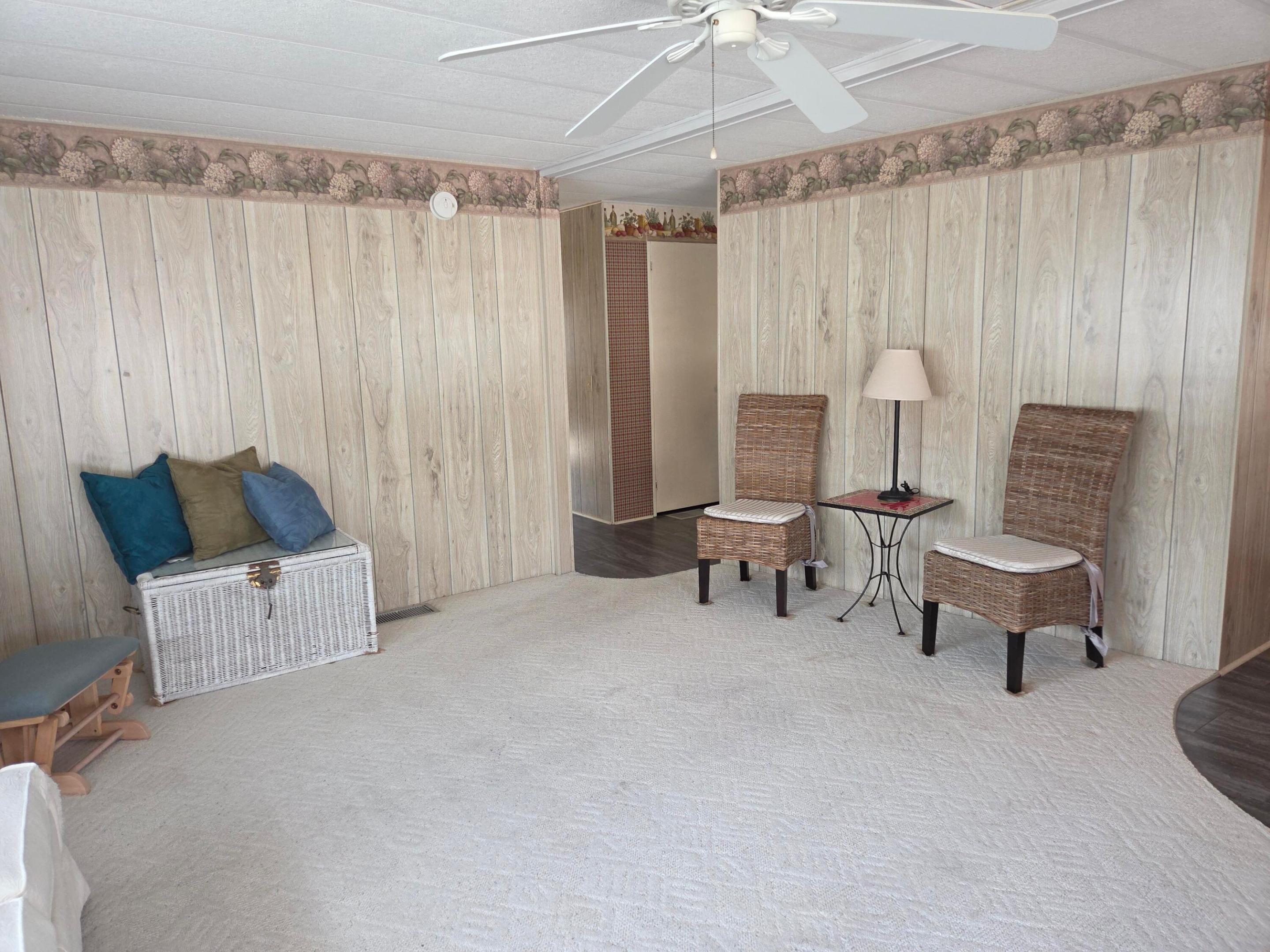 2915 Roger Street Property Photo 16