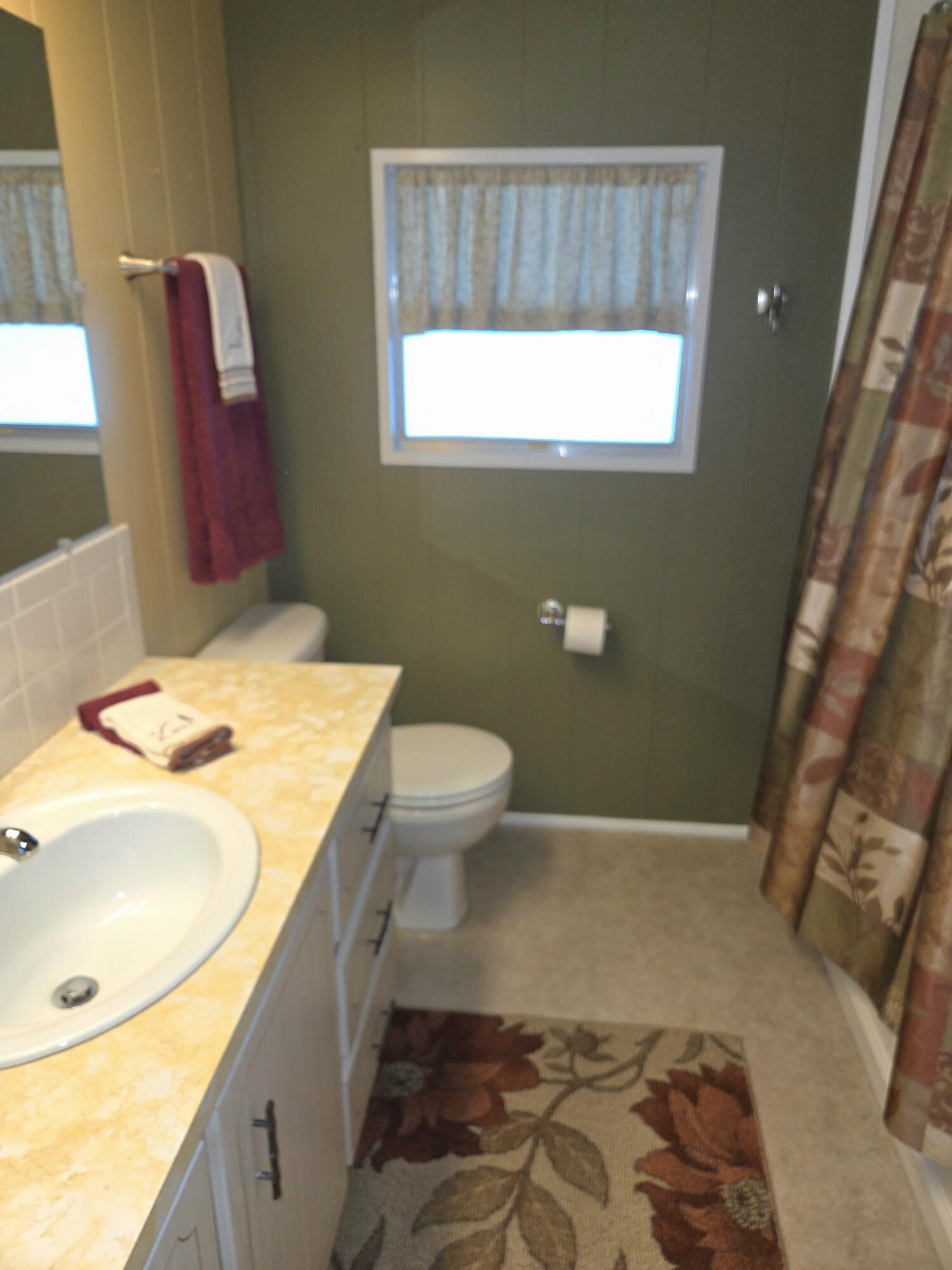 2915 Roger Street Property Photo 19