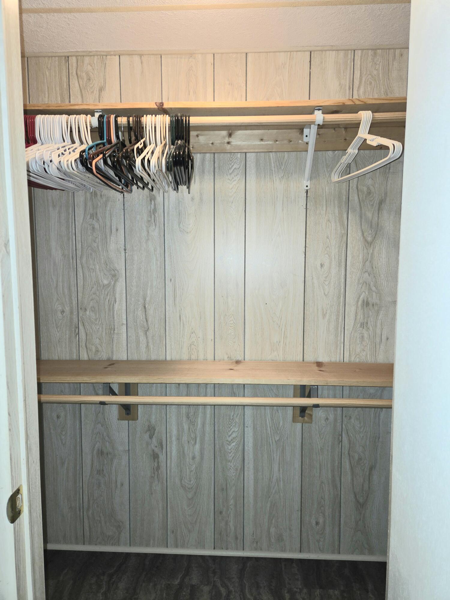 2915 Roger Street Property Photo 26