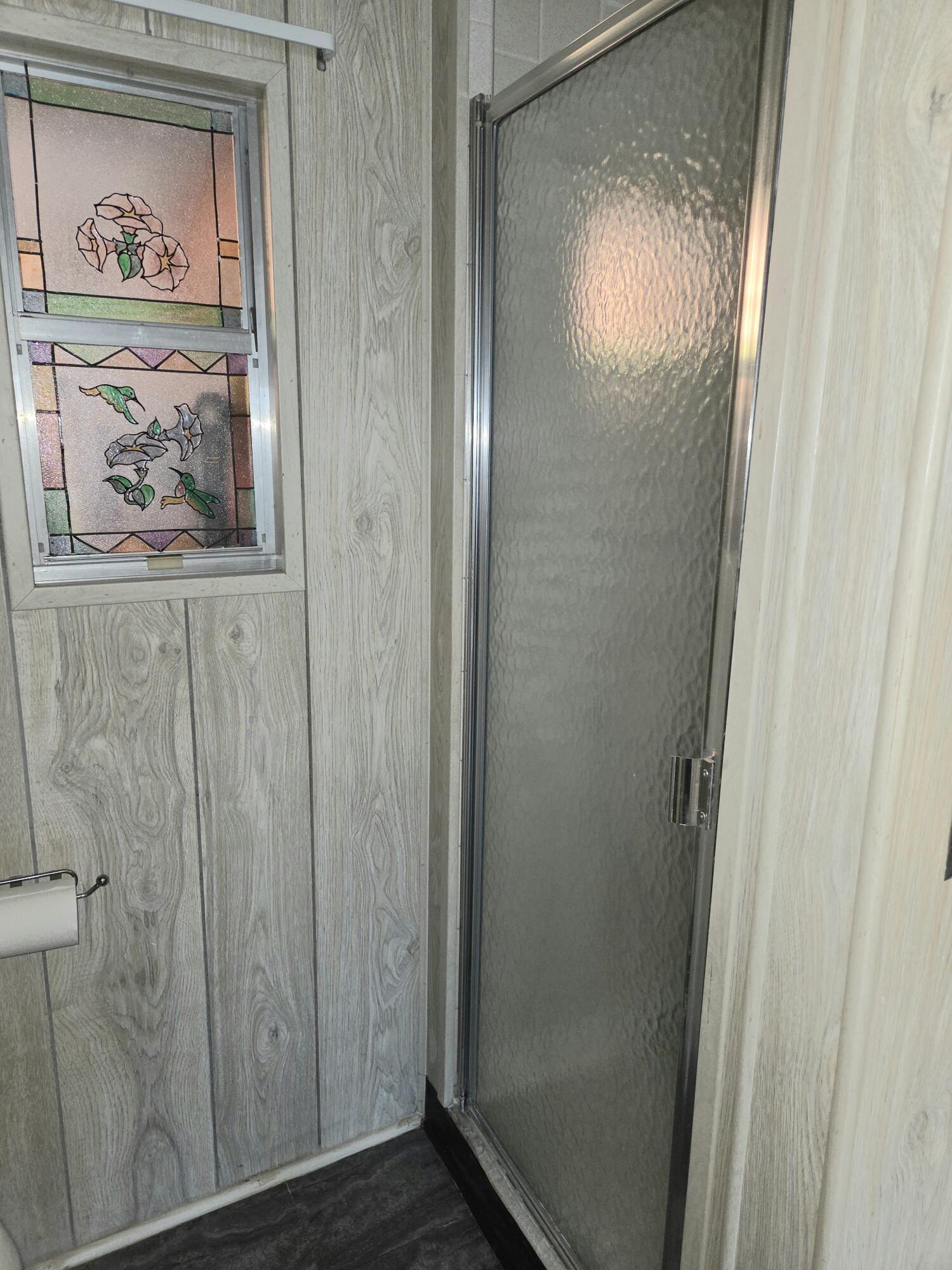 2915 Roger Street Property Photo 28