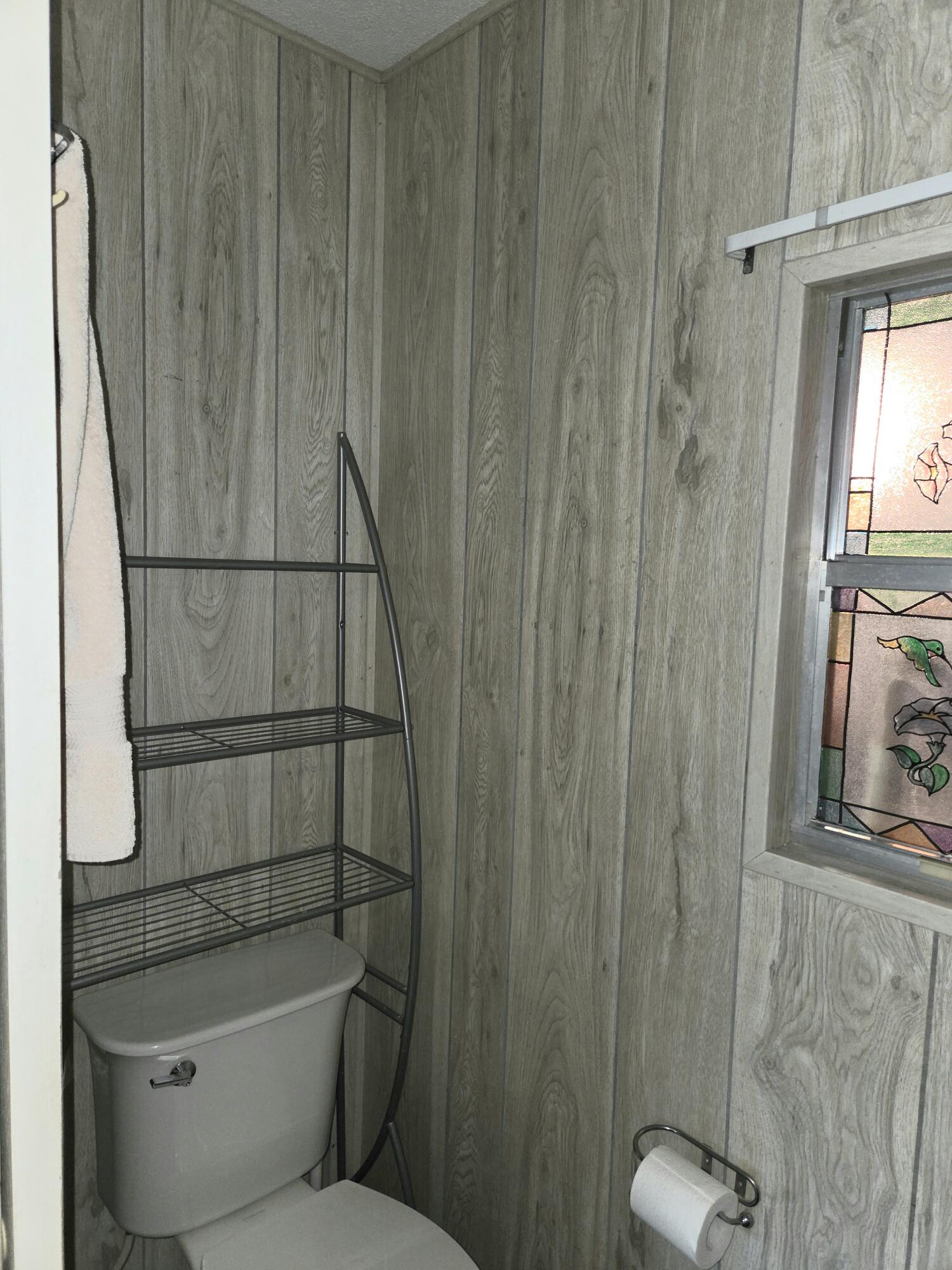 2915 Roger Street Property Photo 29