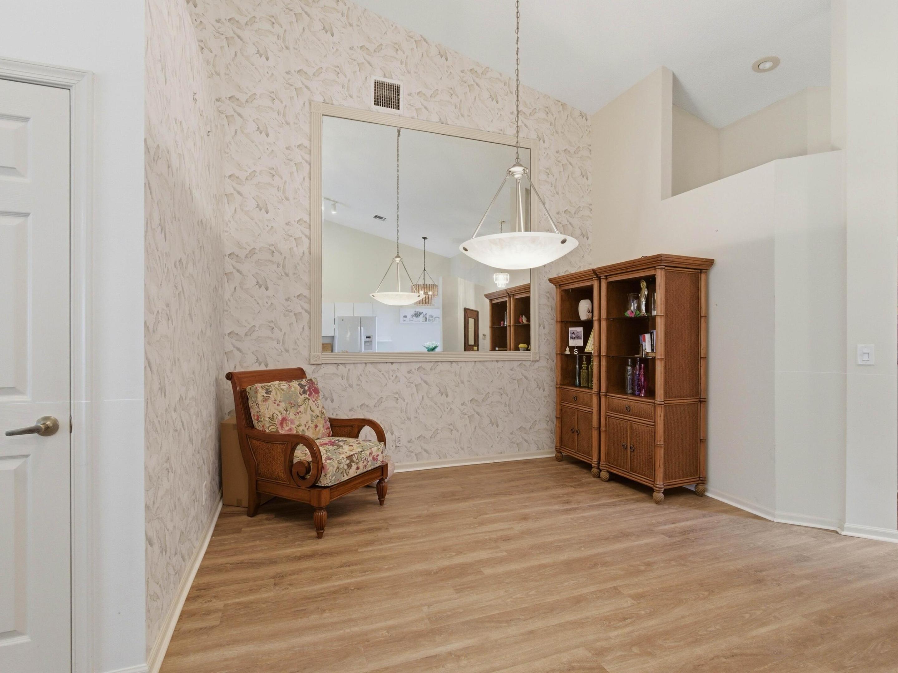 6367 Long Key Lane Property Photo 8