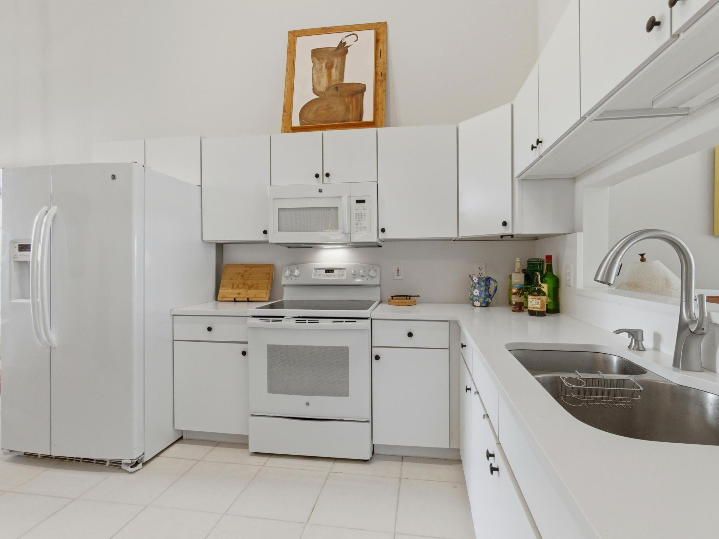 6367 Long Key Lane Property Photo 12