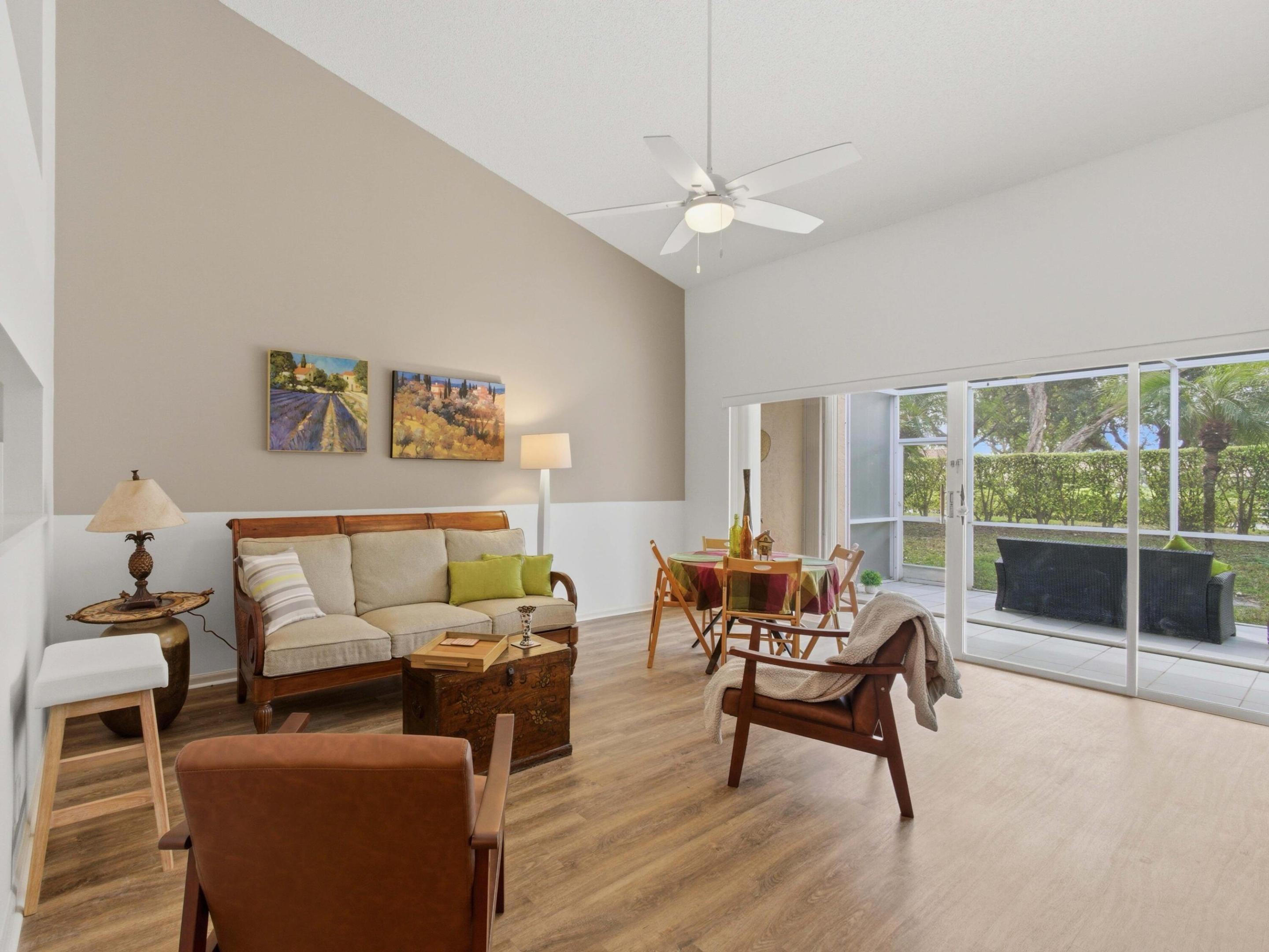 6367 Long Key Lane Property Photo 14