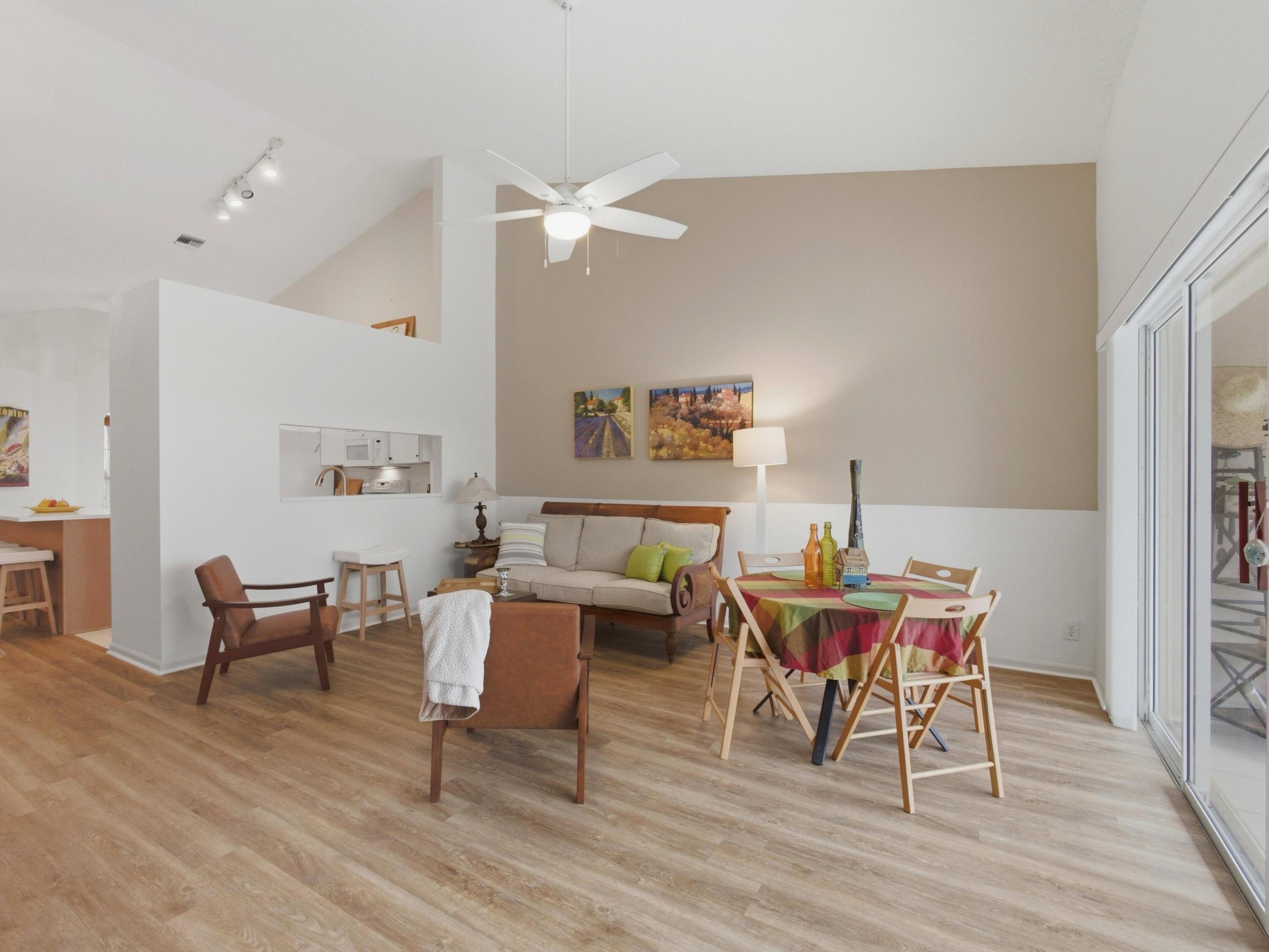 6367 Long Key Lane Property Photo 16