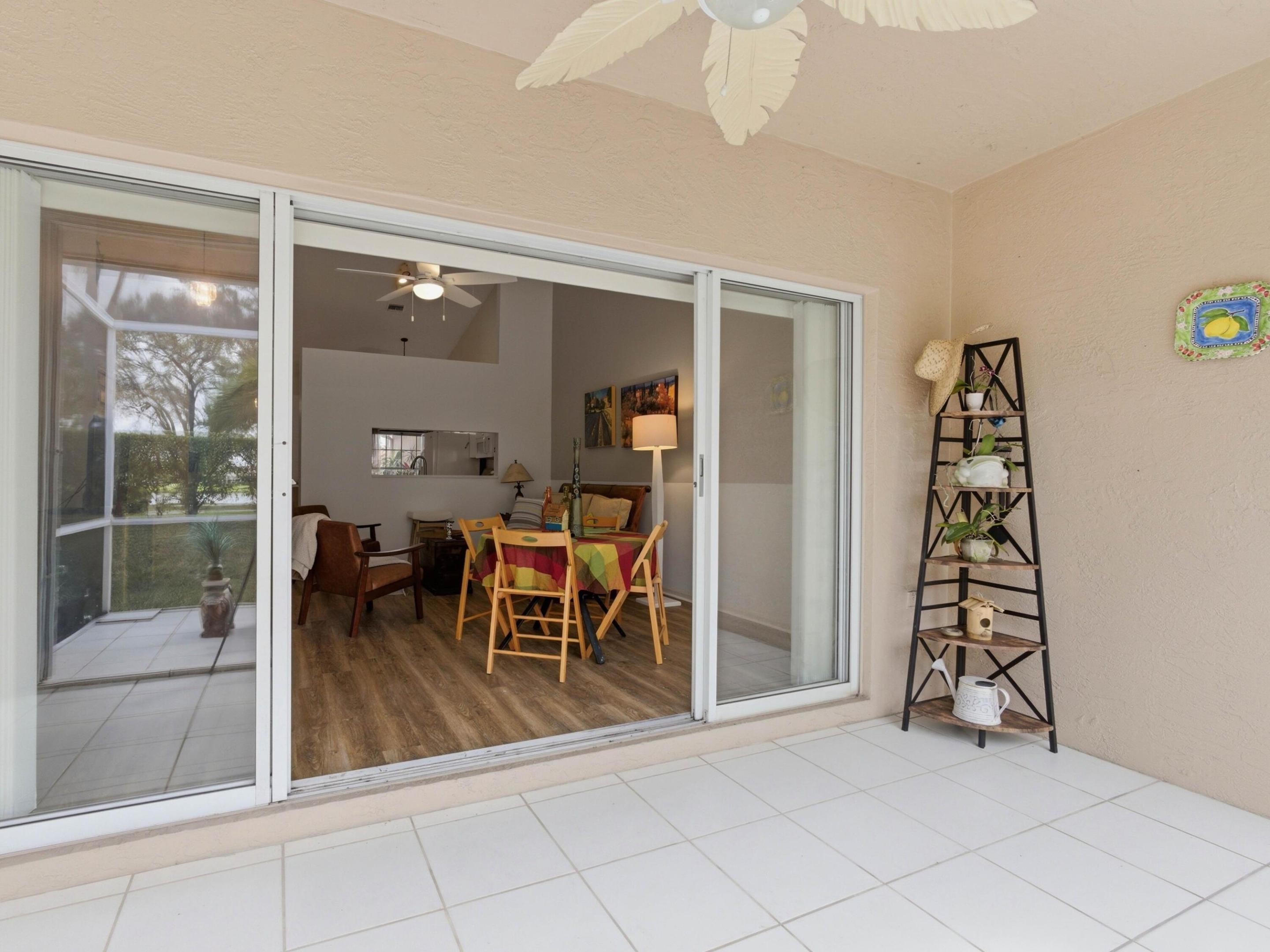 6367 Long Key Lane Property Photo 17