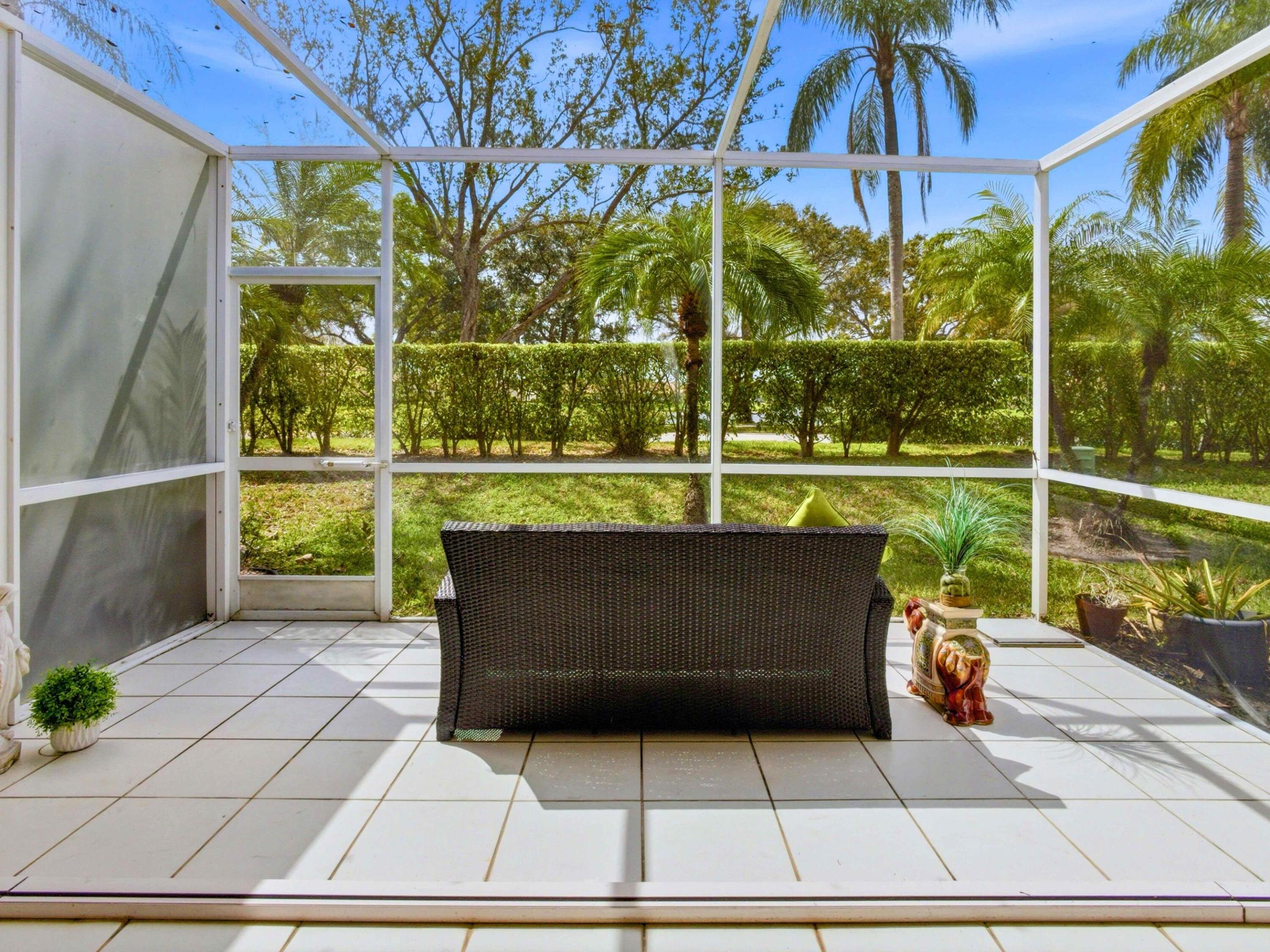 6367 Long Key Lane Property Photo 18