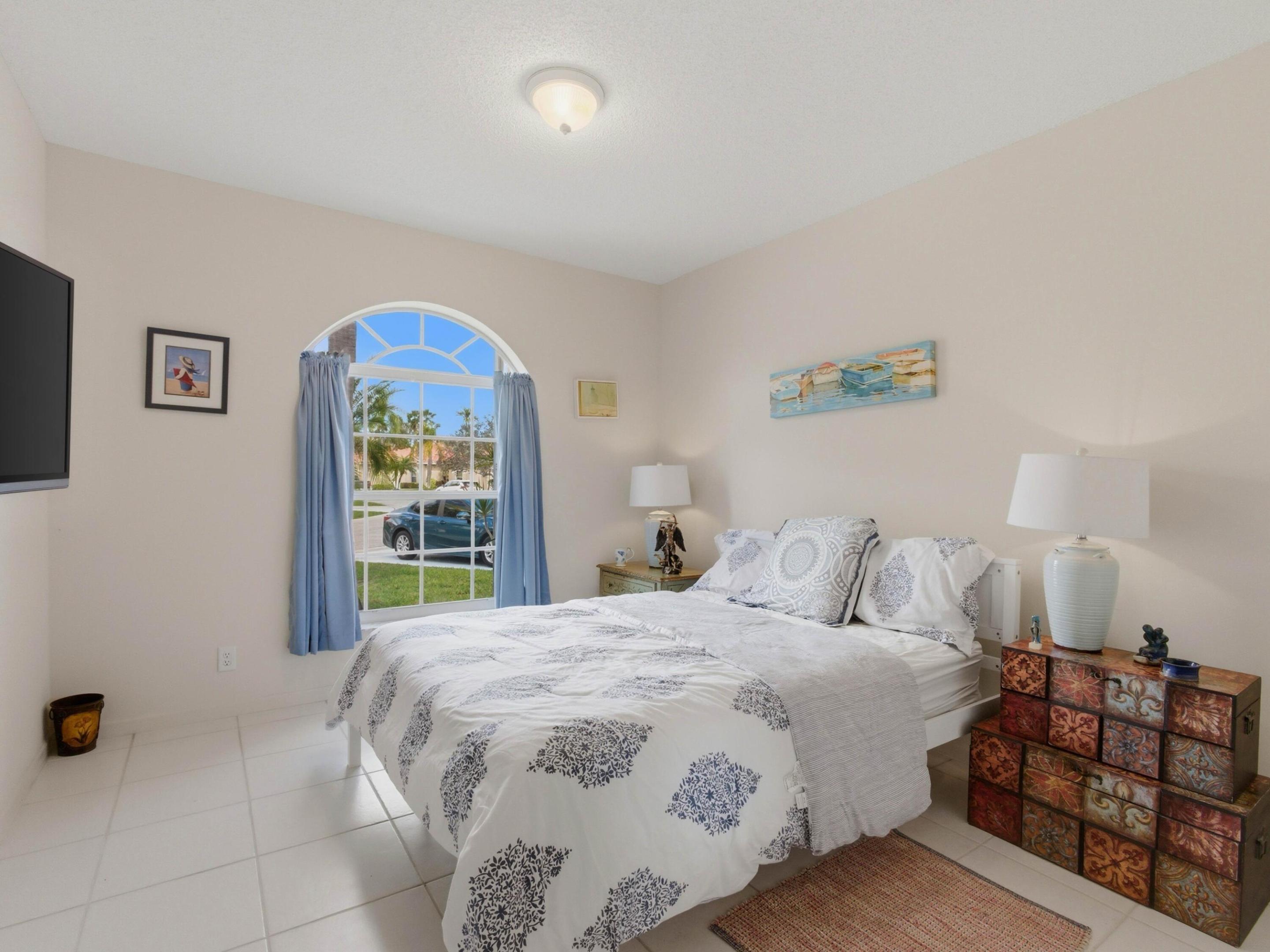 6367 Long Key Lane Property Photo 20
