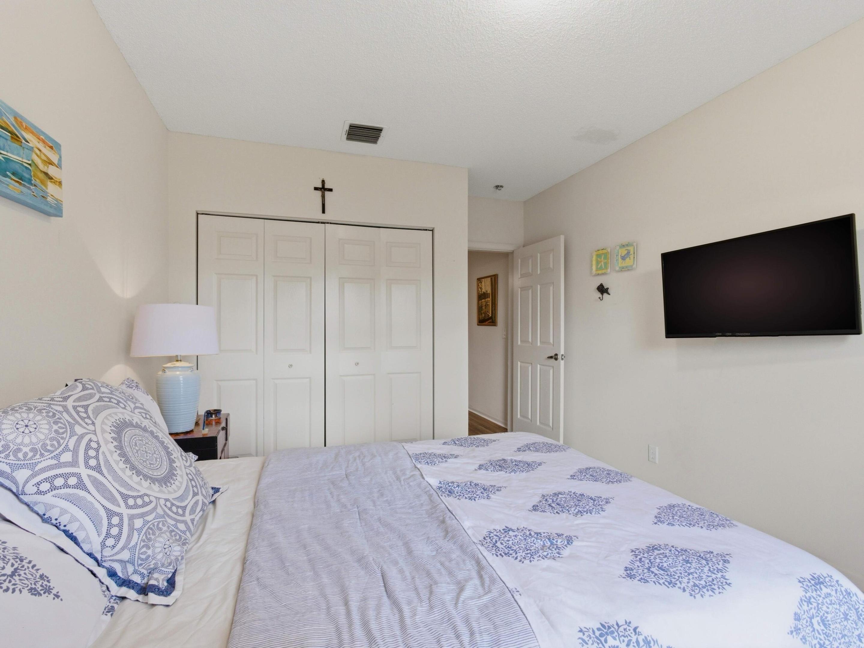 6367 Long Key Lane Property Photo 21