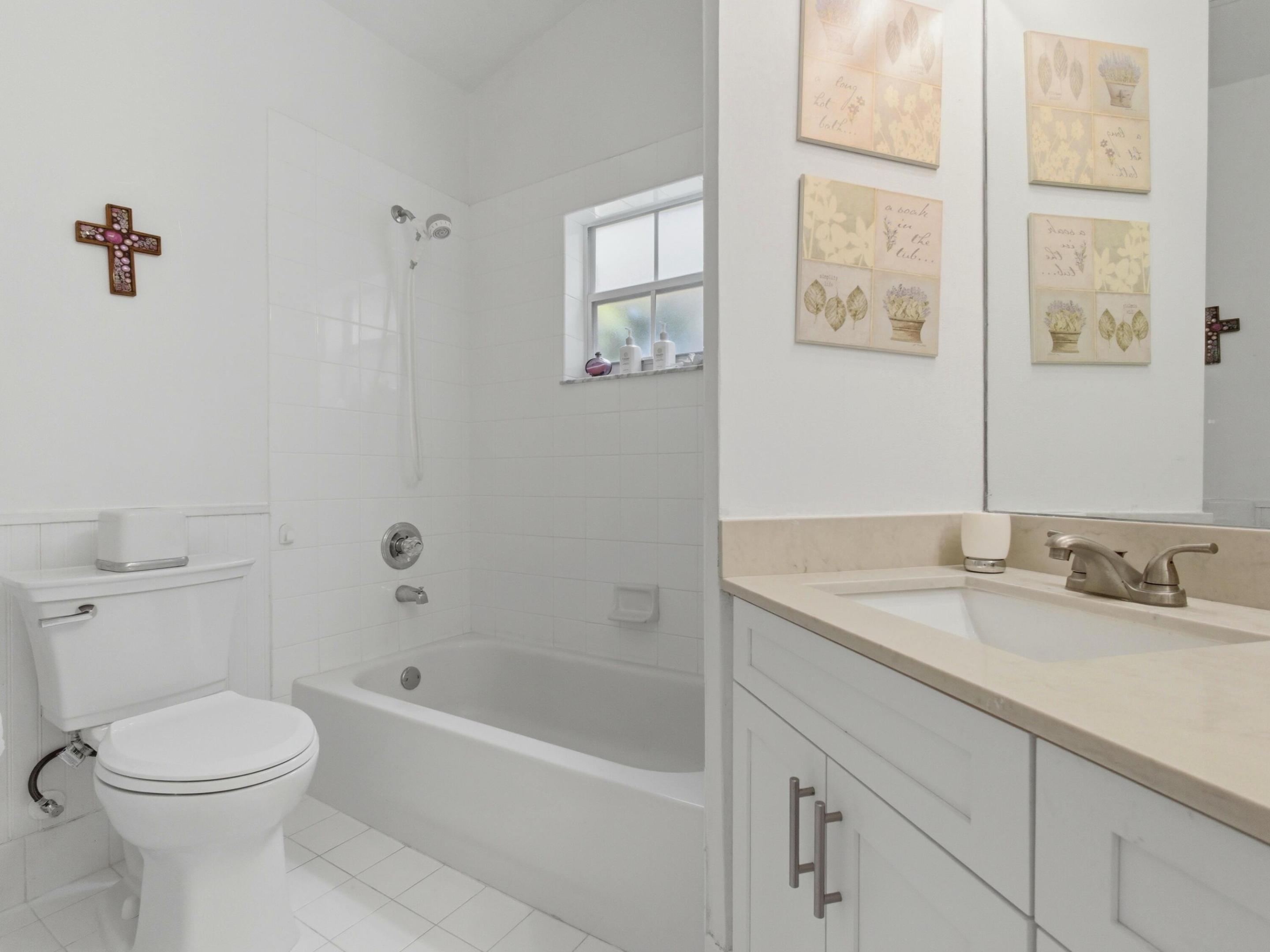 6367 Long Key Lane Property Photo 23