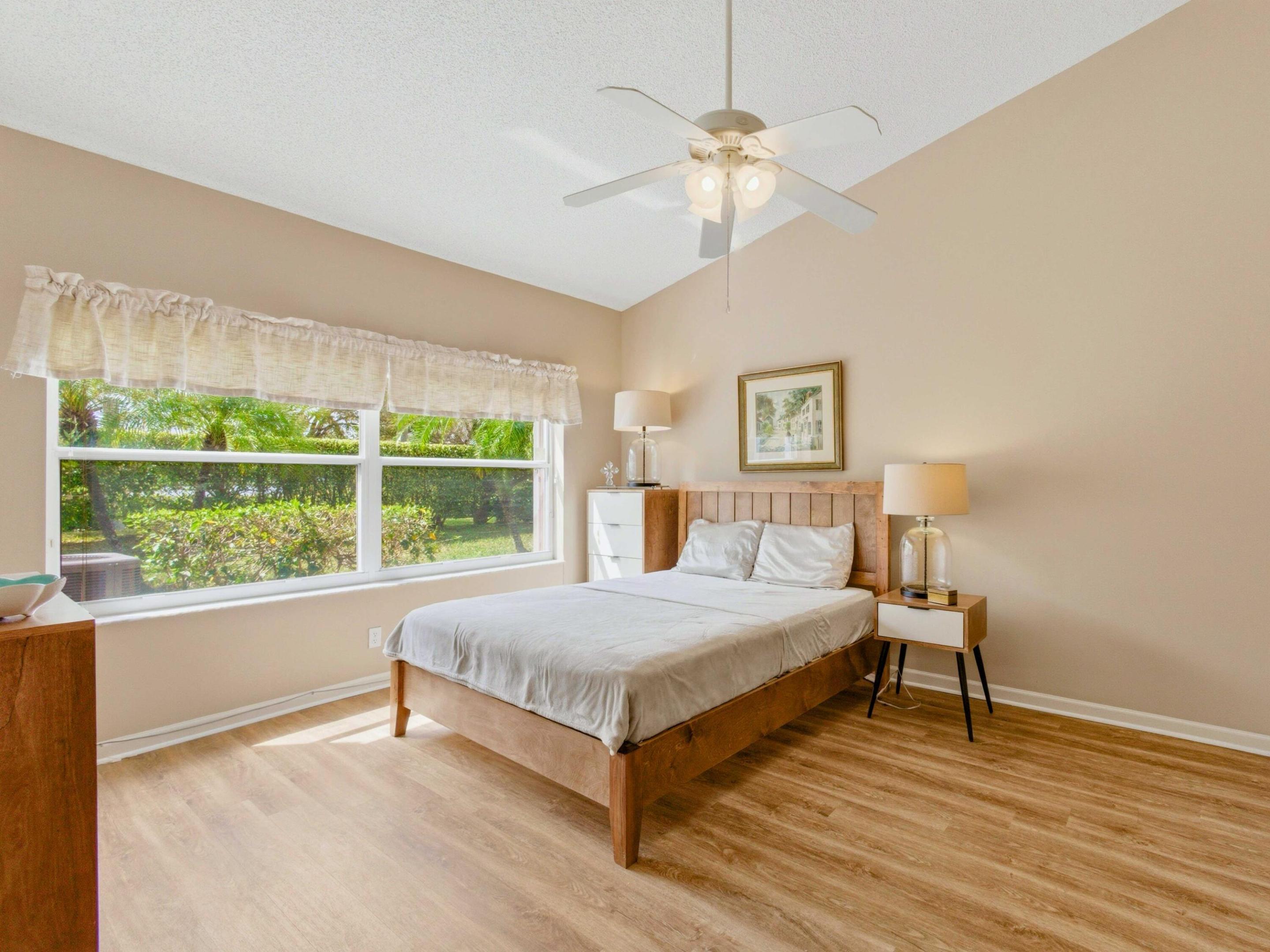 6367 Long Key Lane Property Photo 24