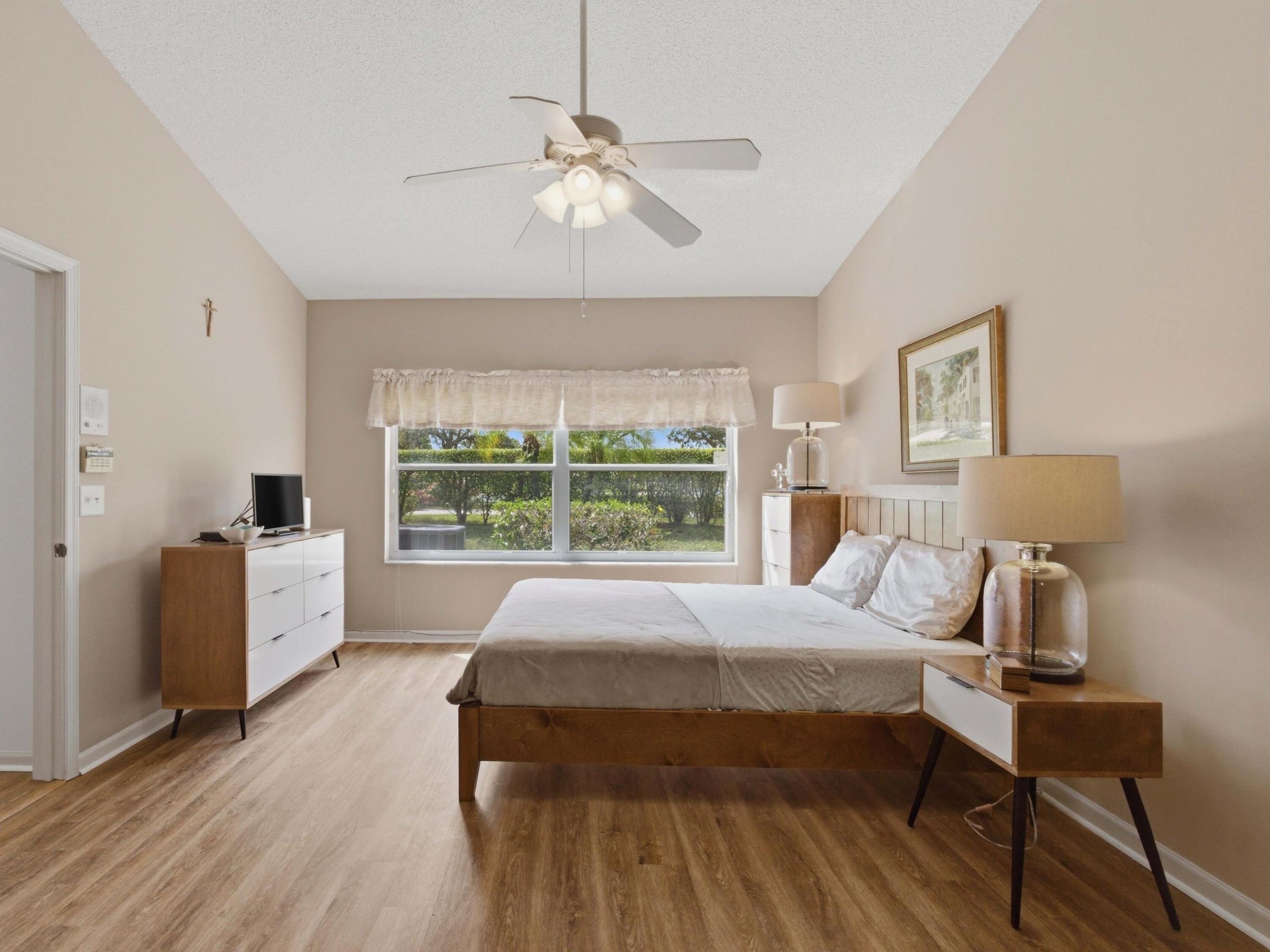 6367 Long Key Lane Property Photo 25