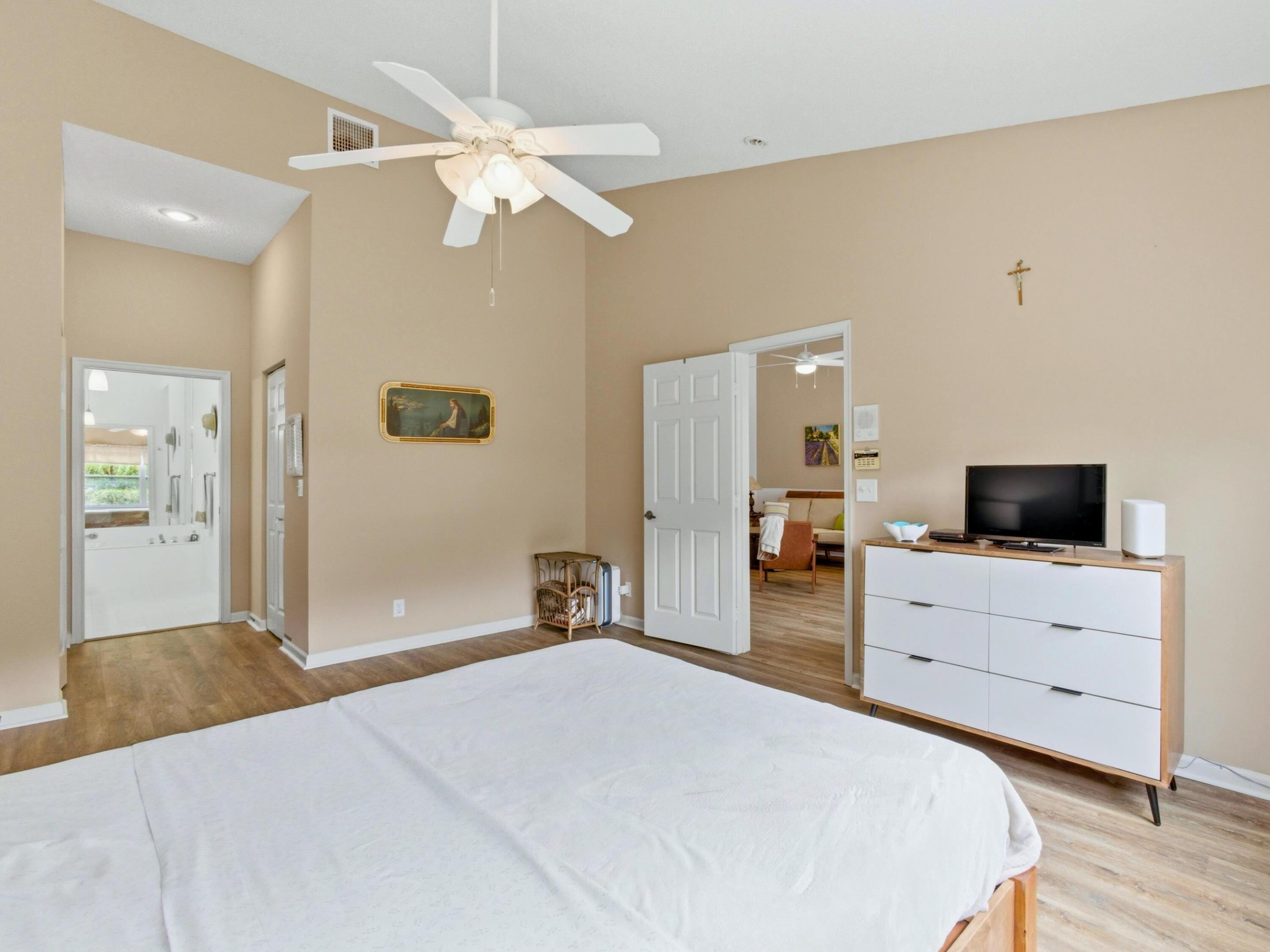 6367 Long Key Lane Property Photo 26