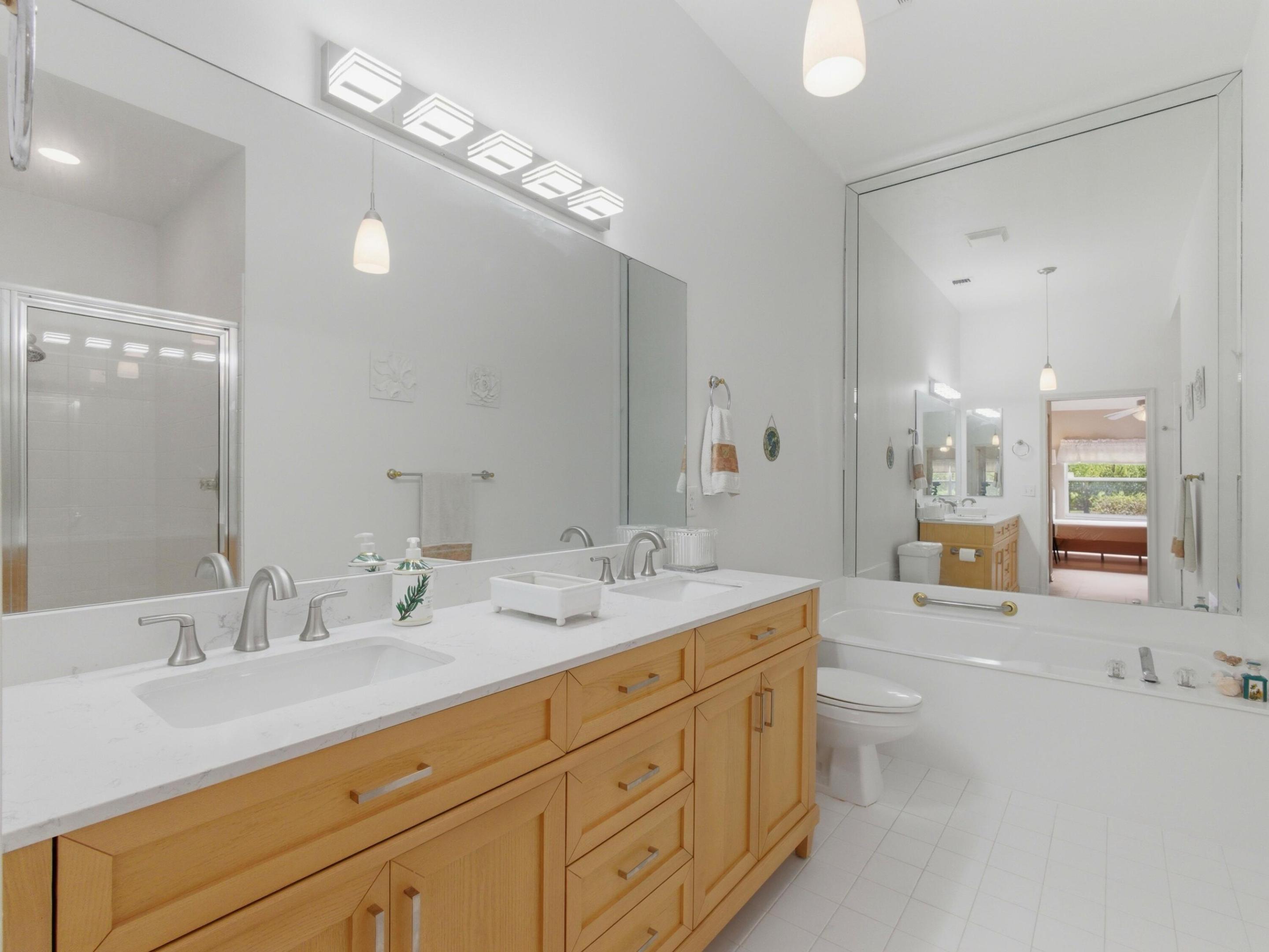 6367 Long Key Lane Property Photo 27