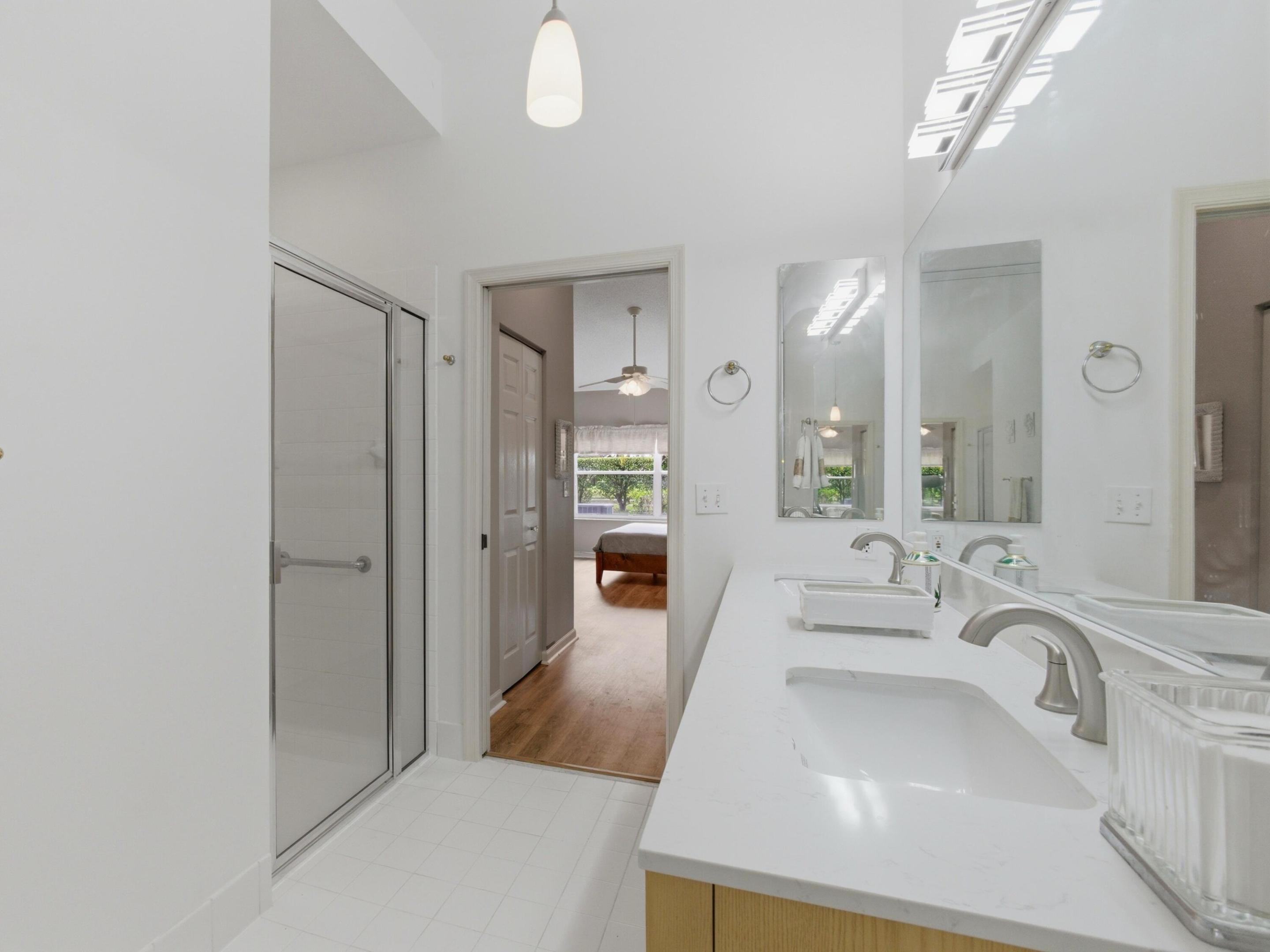 6367 Long Key Lane Property Photo 28
