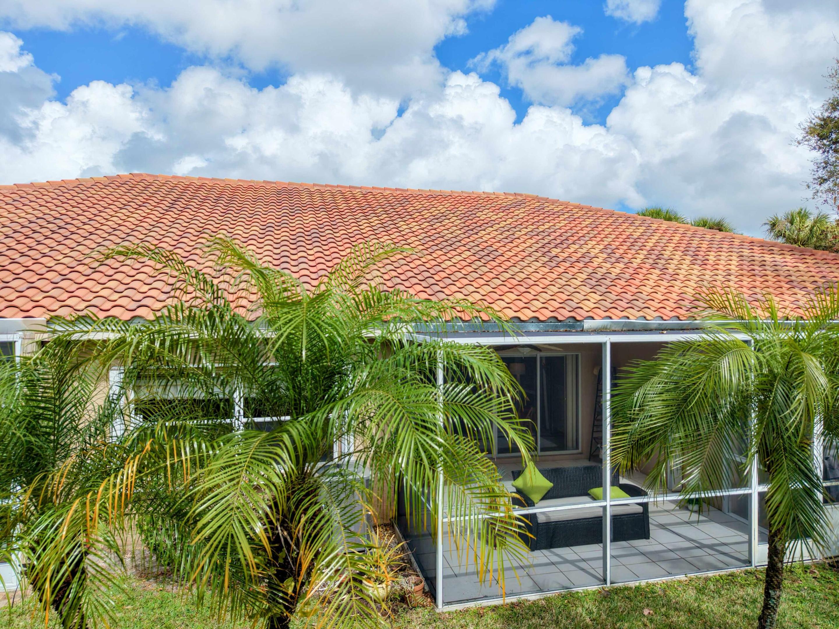 6367 Long Key Lane Property Photo 30