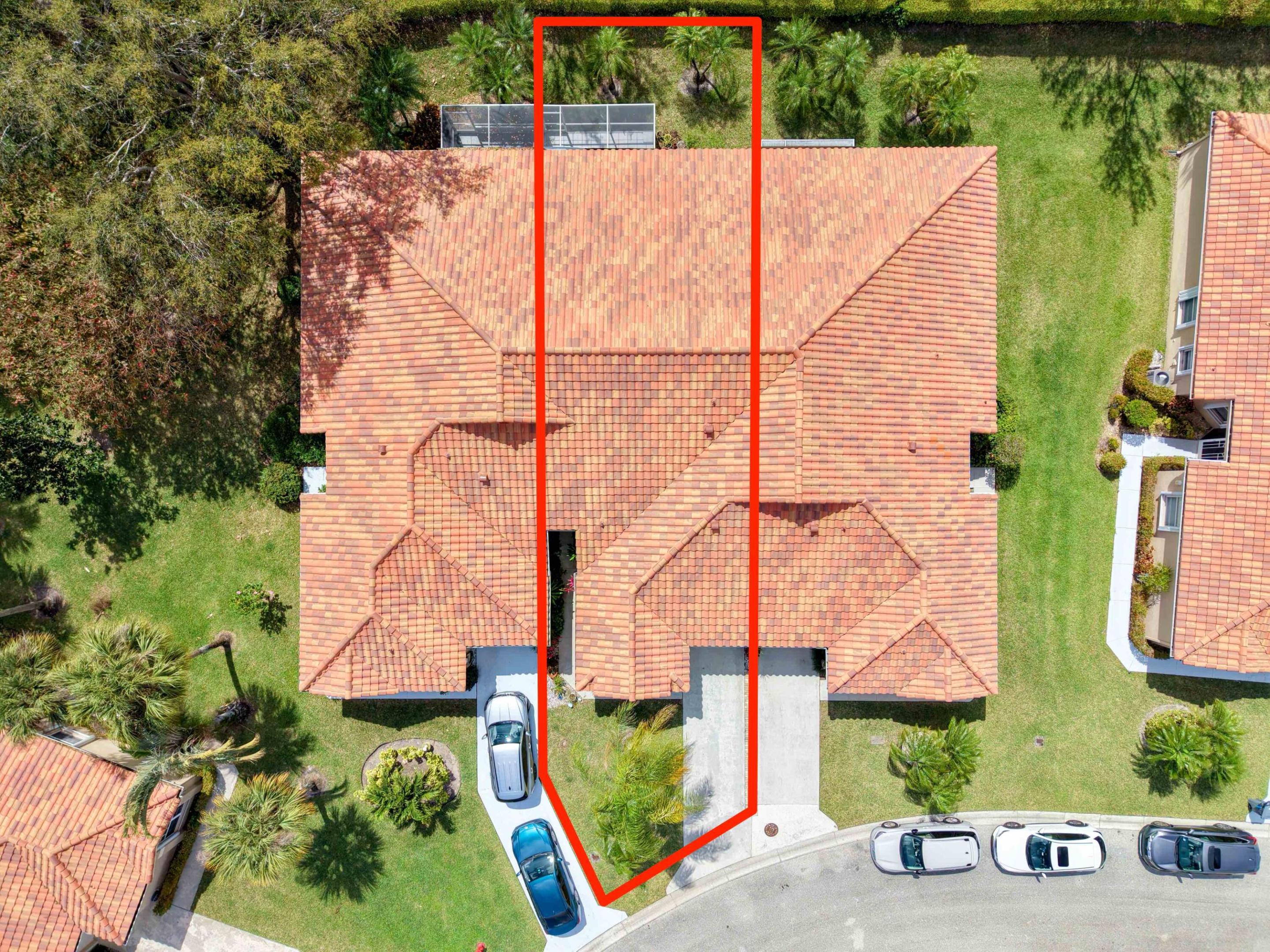 6367 Long Key Lane Property Photo 31
