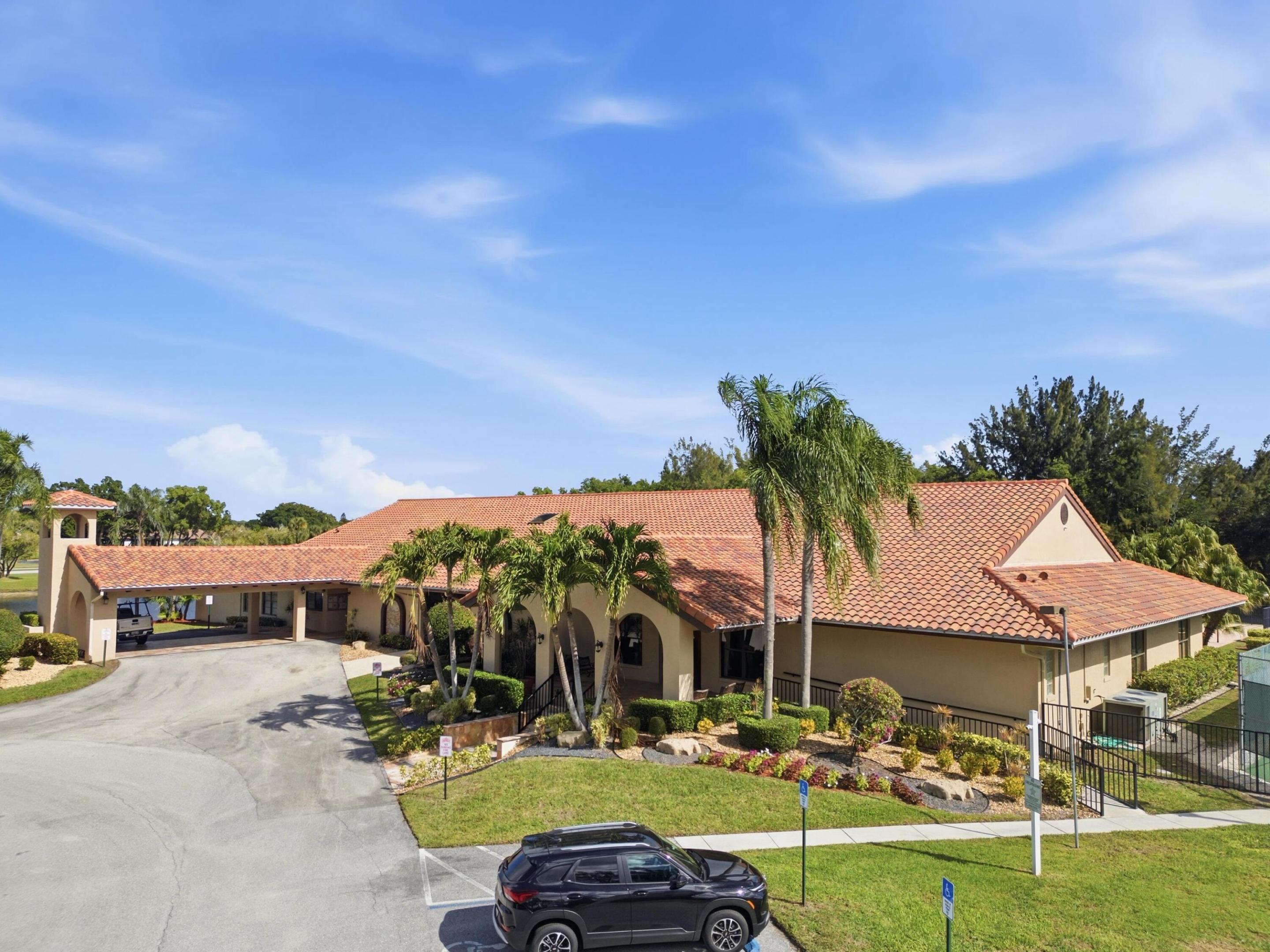 6367 Long Key Lane Property Photo 34