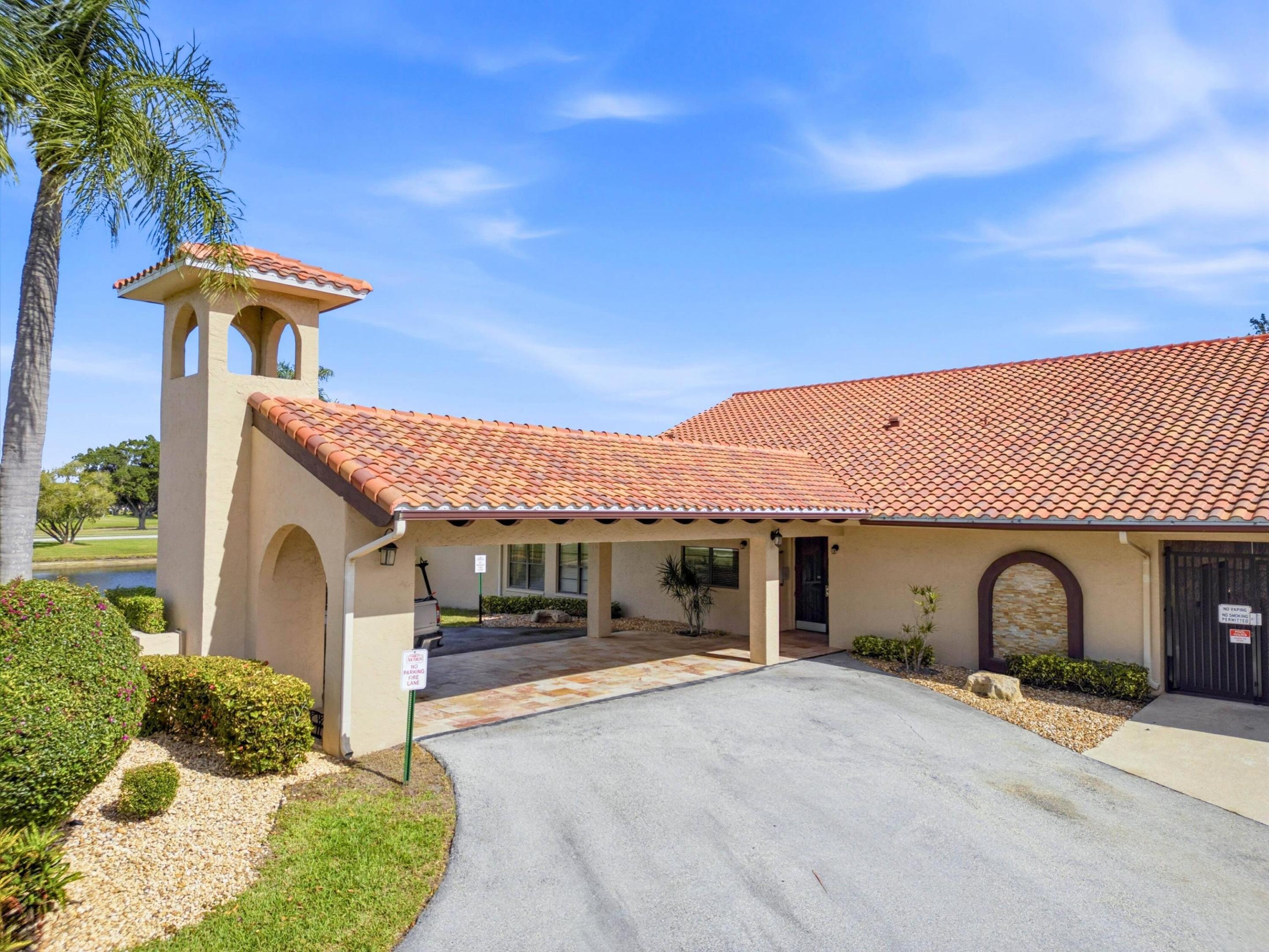 6367 Long Key Lane Property Photo 35