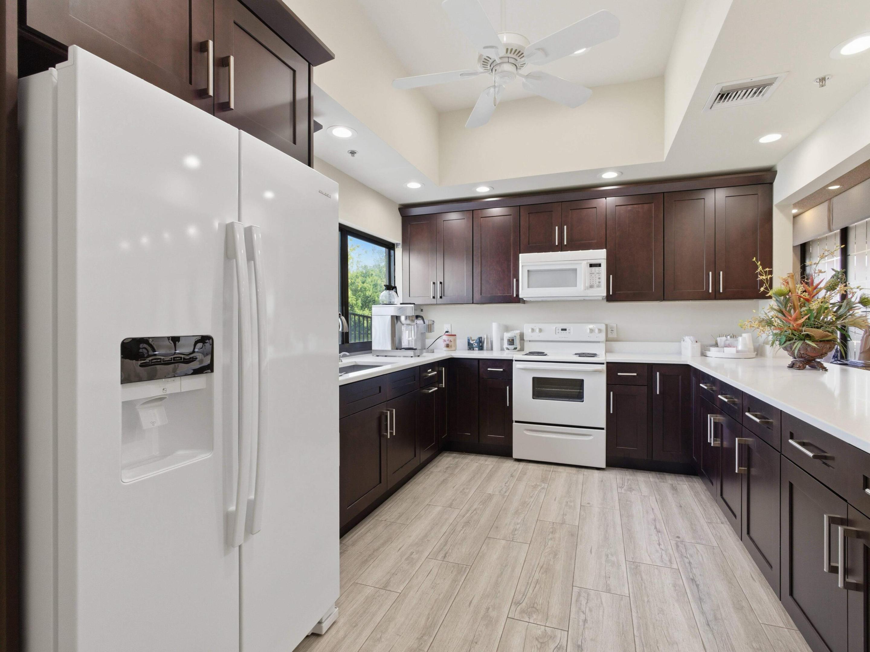 6367 Long Key Lane Property Photo 38