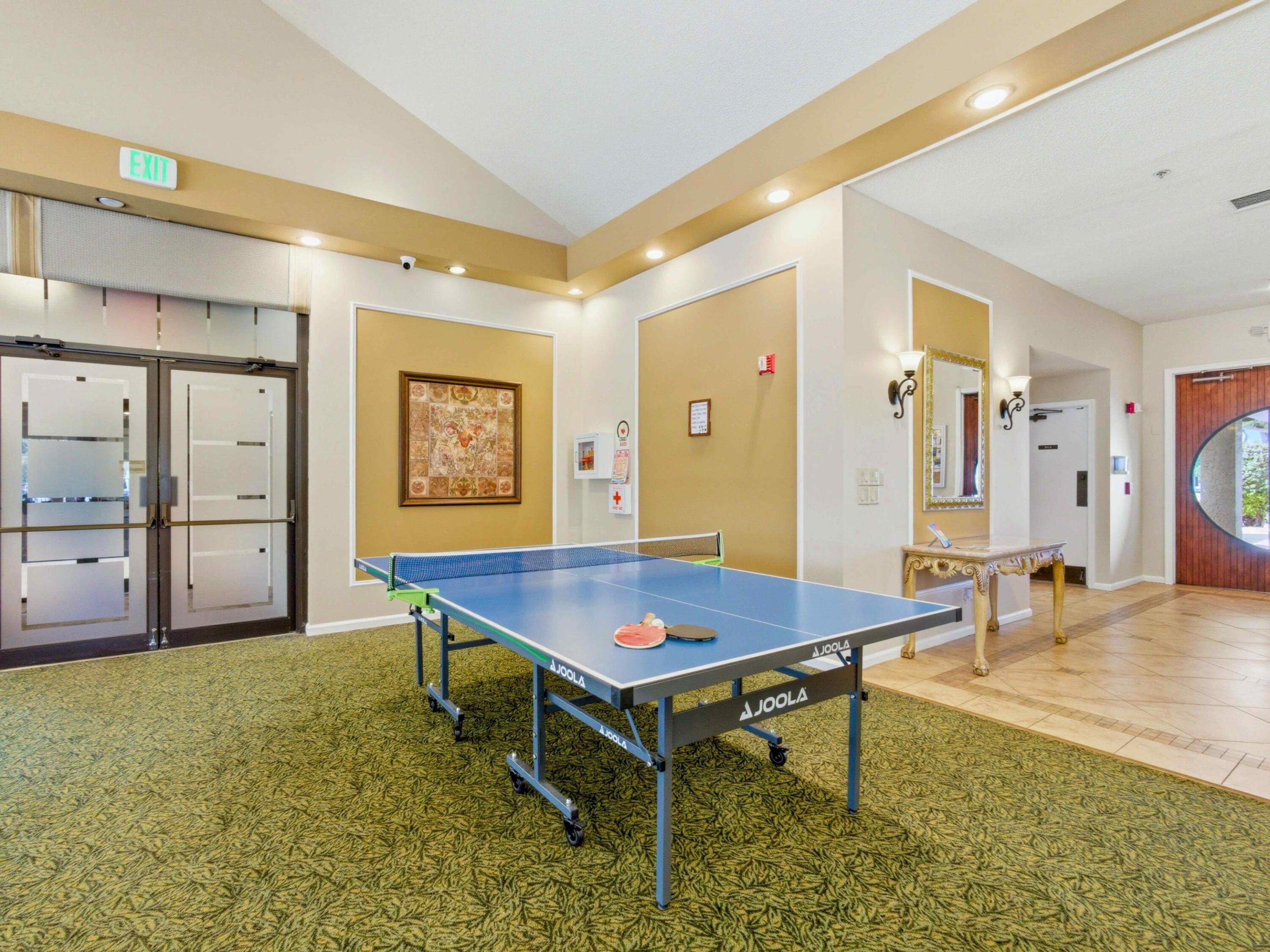 6367 Long Key Lane Property Photo 40