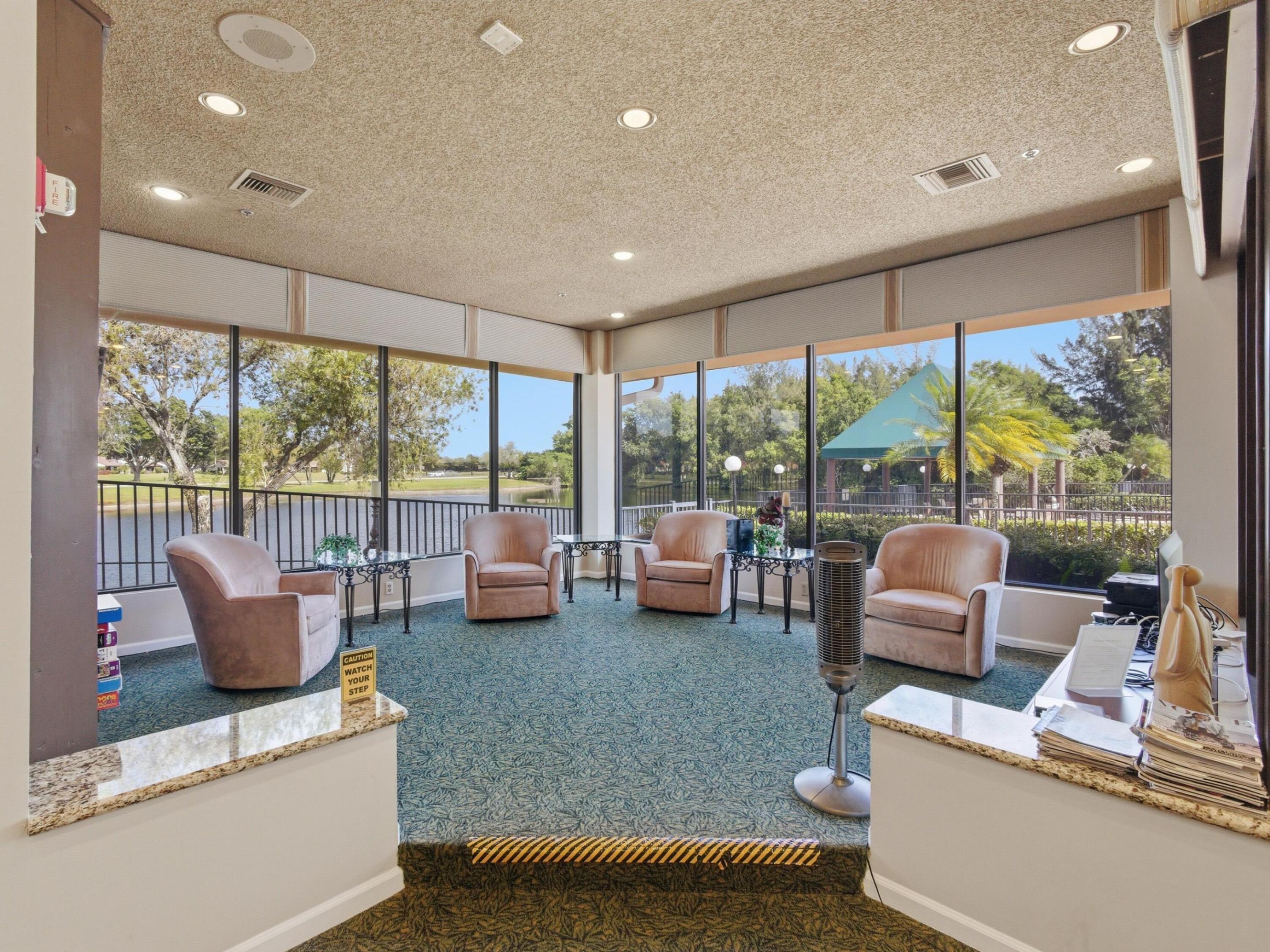 6367 Long Key Lane Property Photo 41