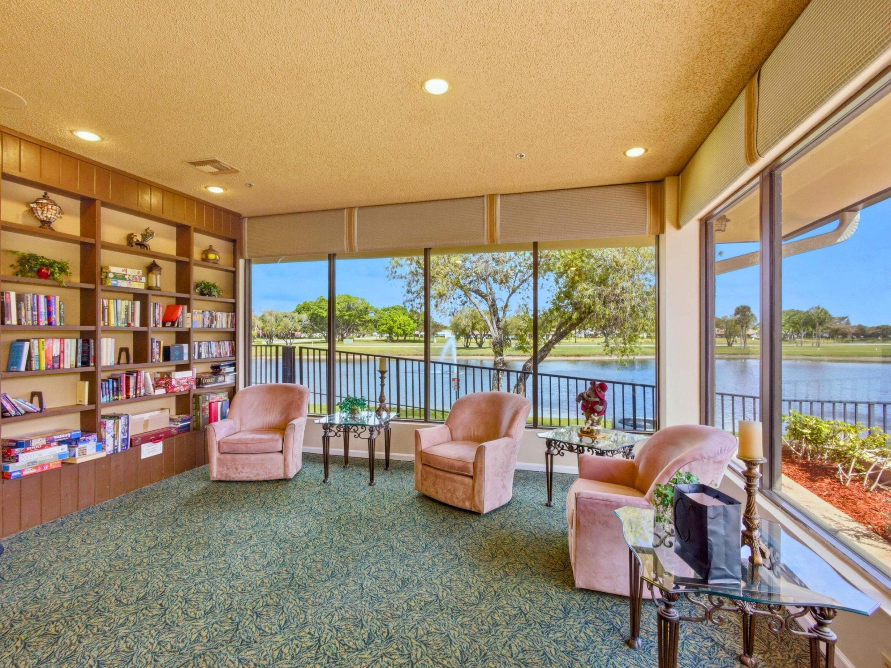 6367 Long Key Lane Property Photo 42