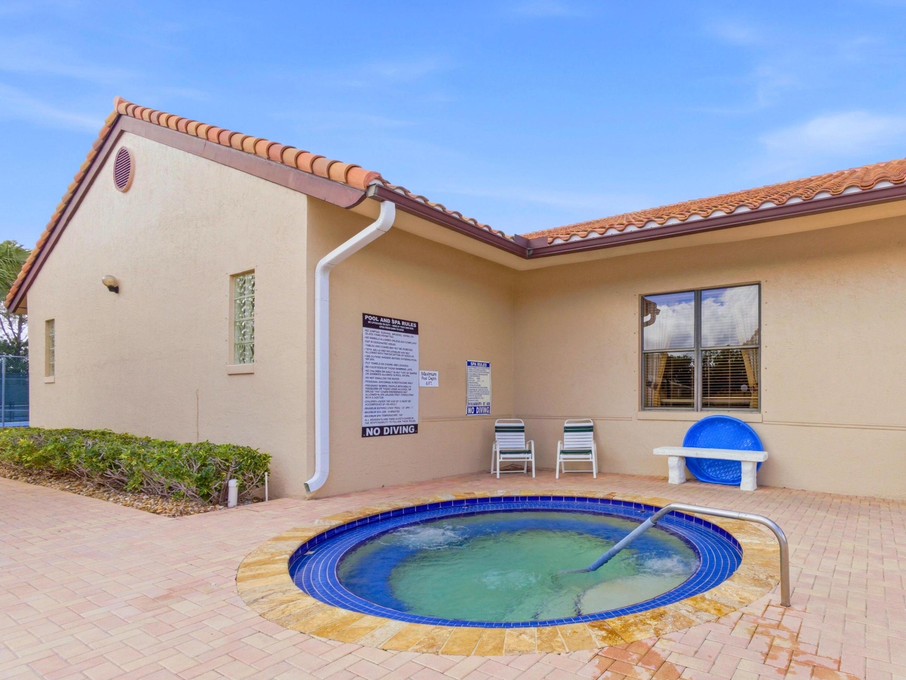 6367 Long Key Lane Property Photo 47