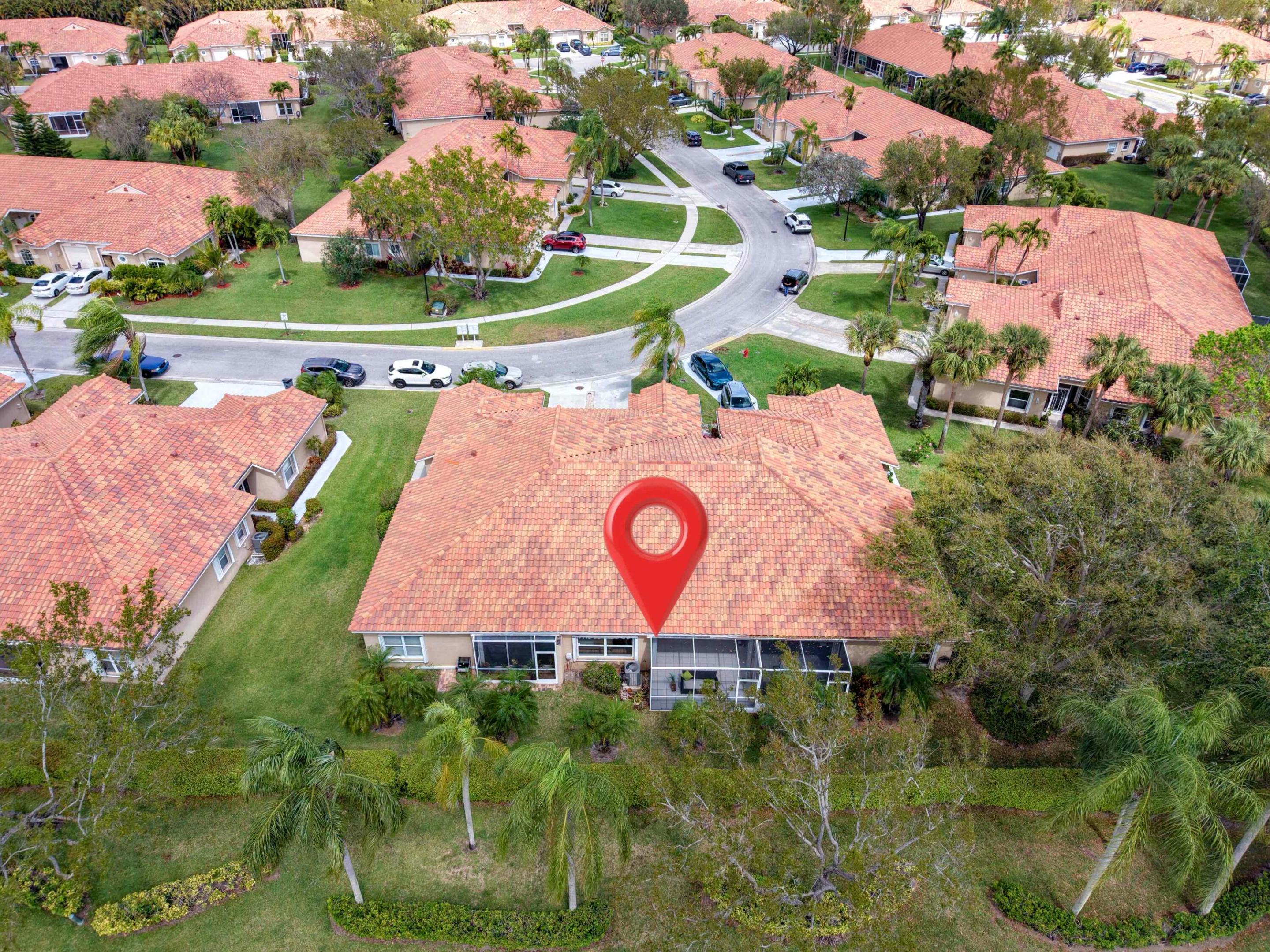 6367 Long Key Lane Property Photo 50