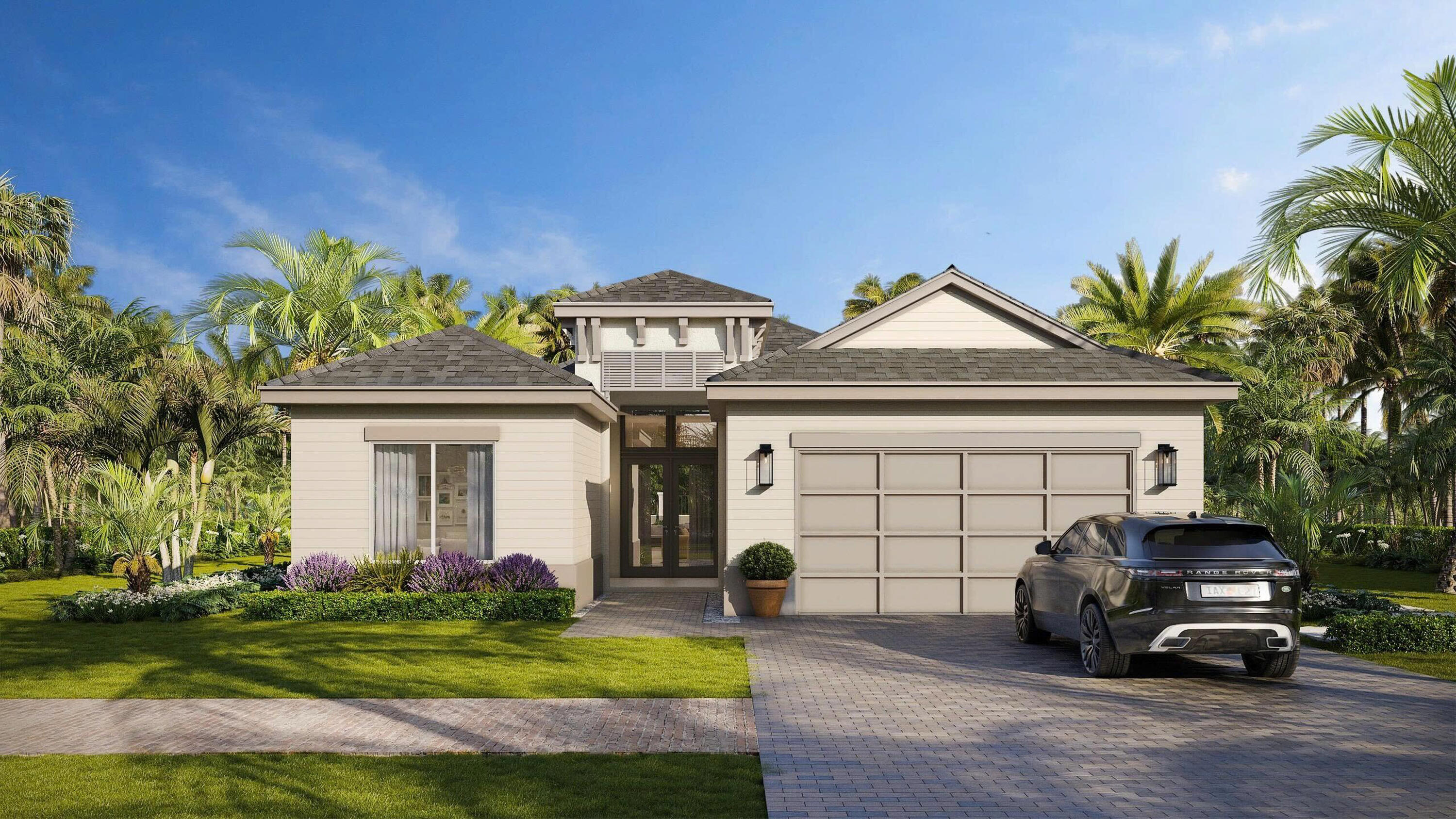 140 Se Bella Strano Property Photo 1