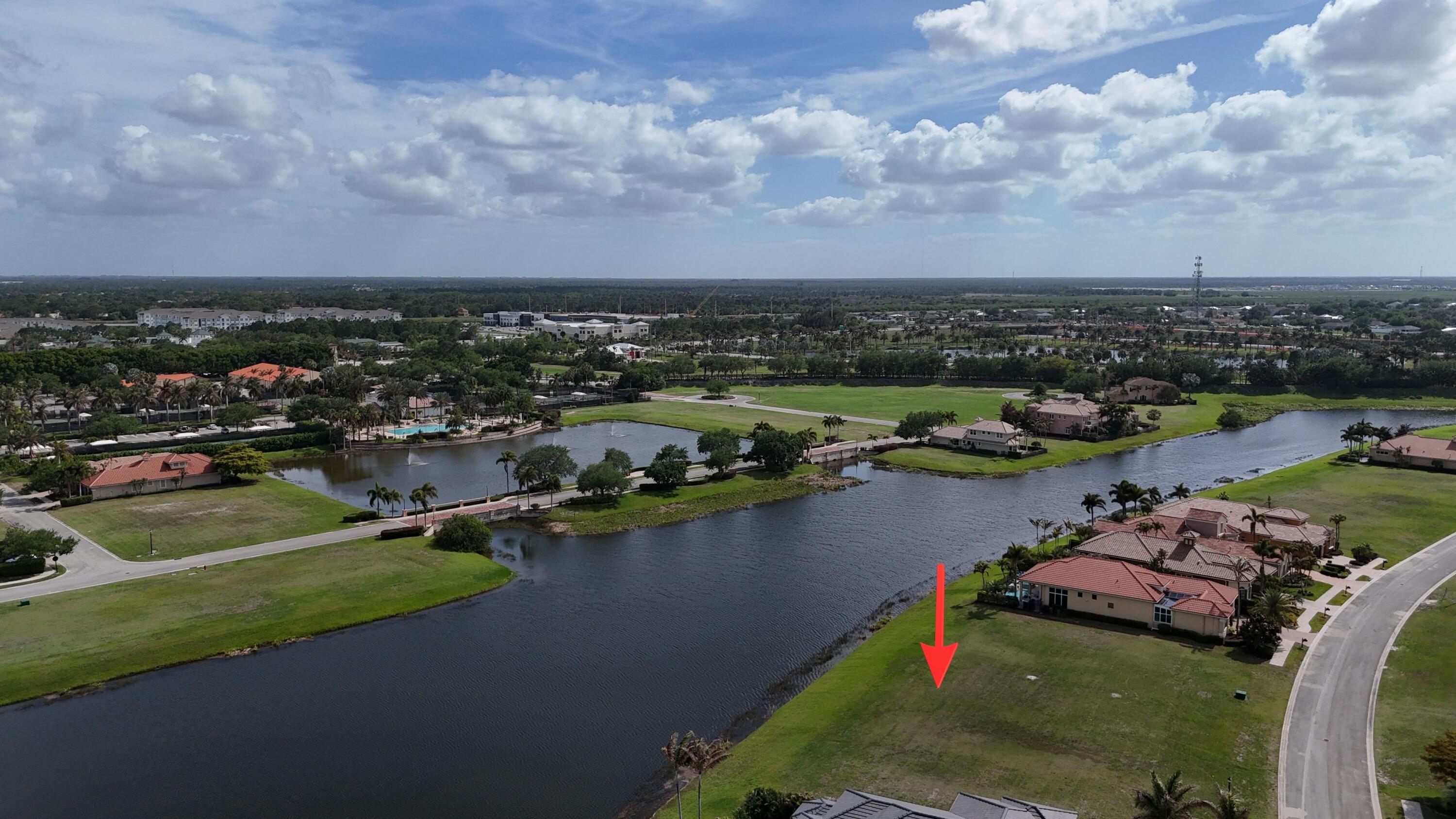 140 Se Bella Strano Property Photo 2
