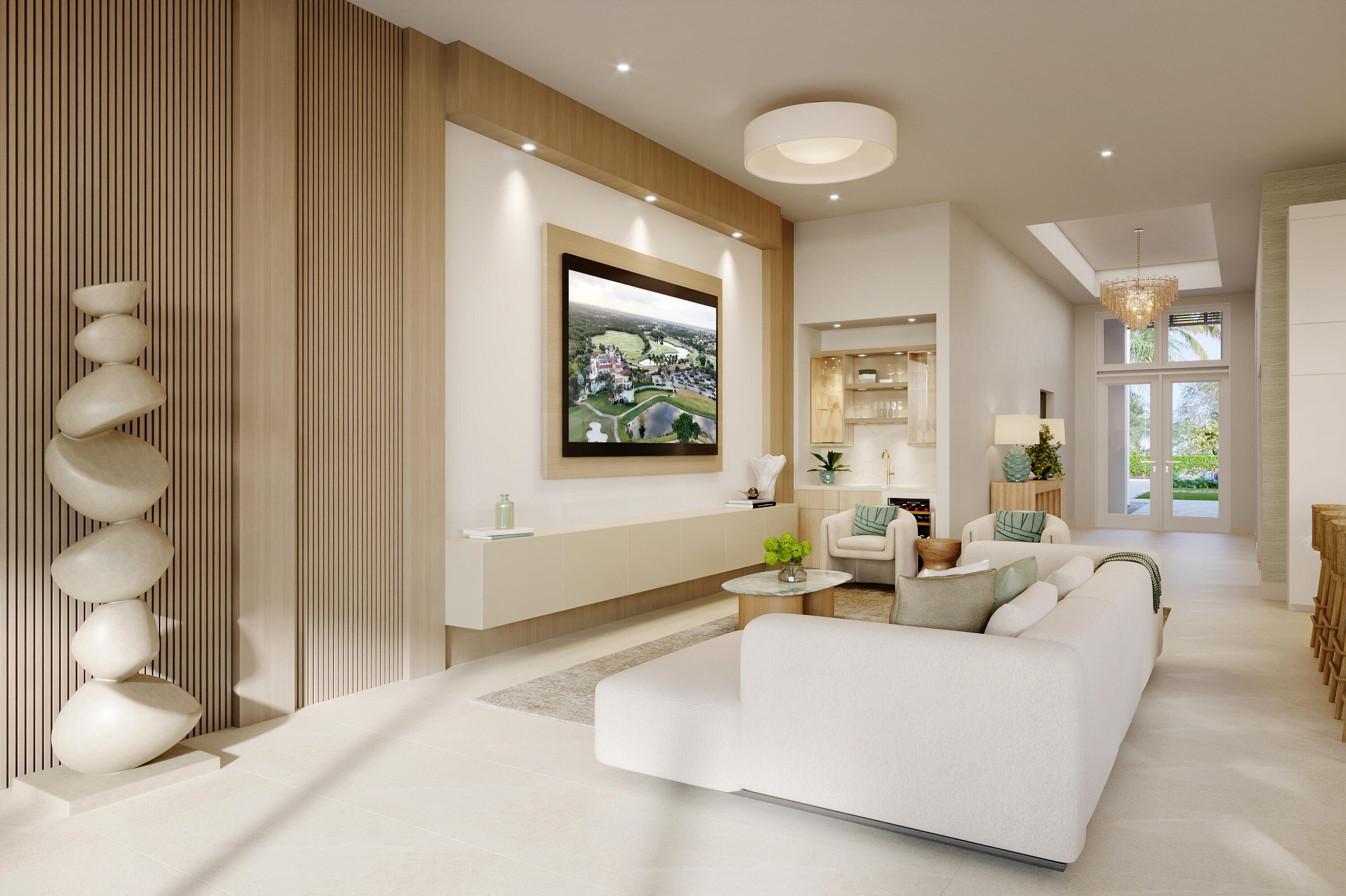140 Se Bella Strano Property Photo 6