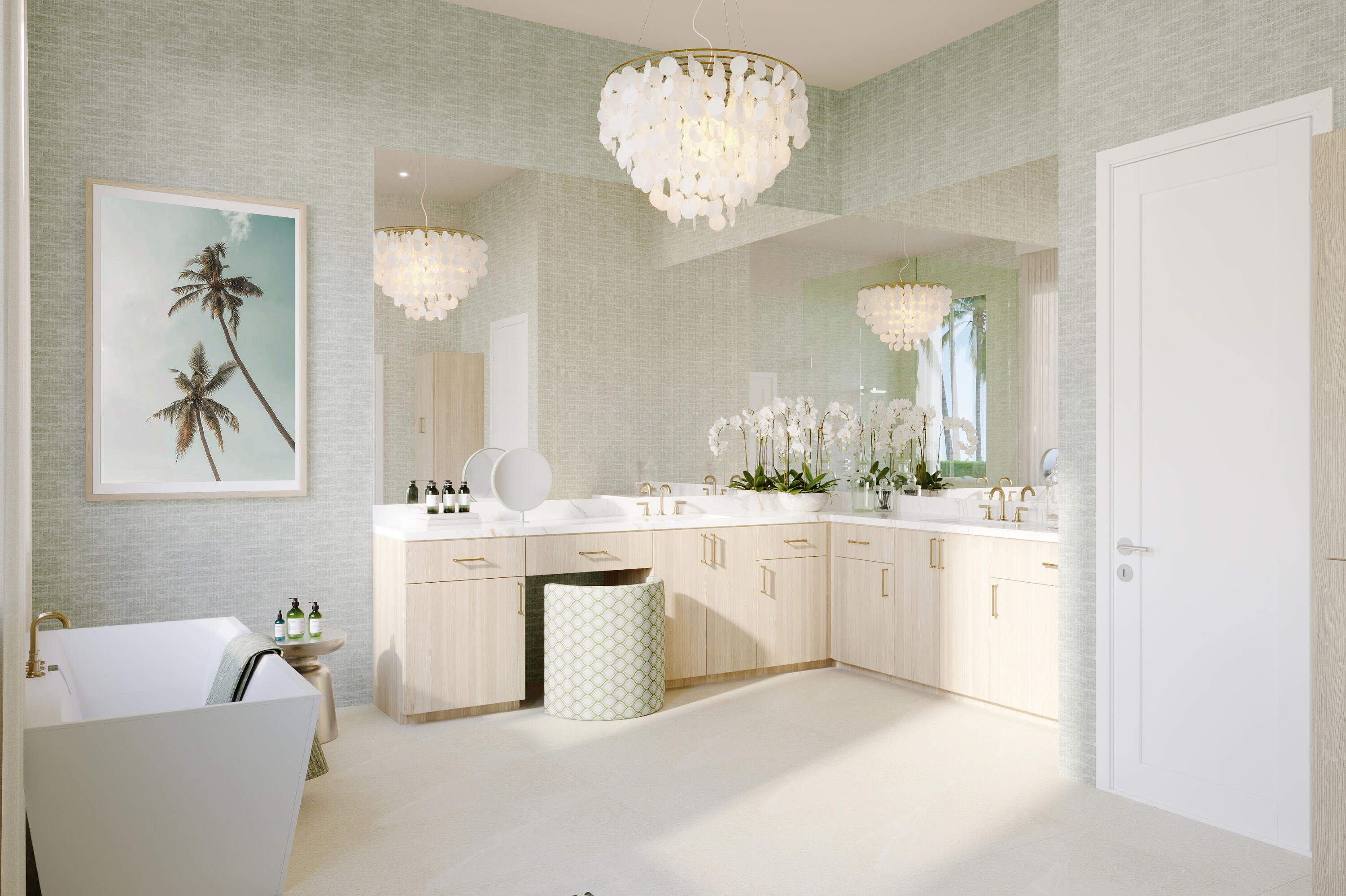 140 Se Bella Strano Property Photo 8