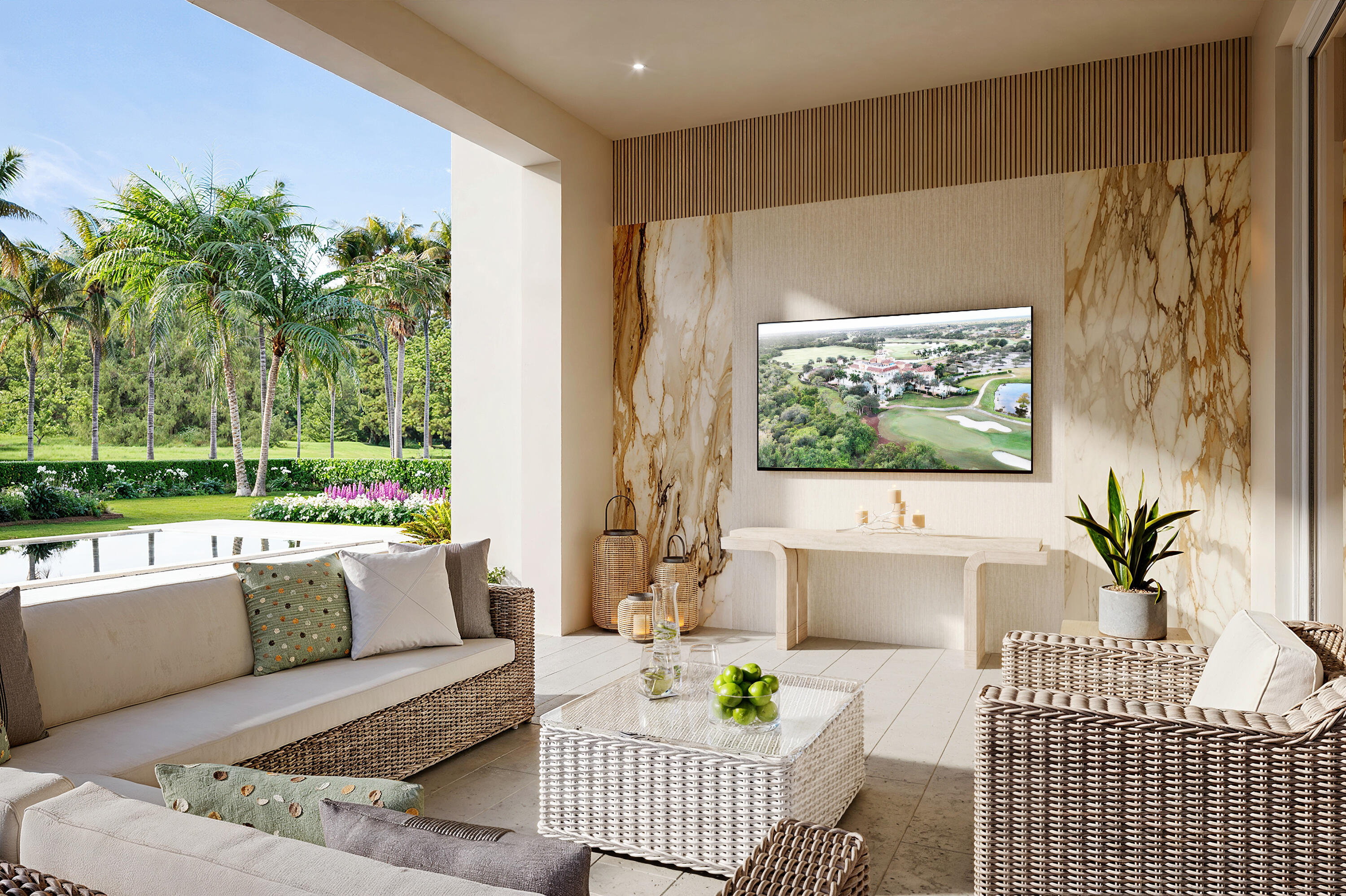 140 Se Bella Strano Property Photo 10