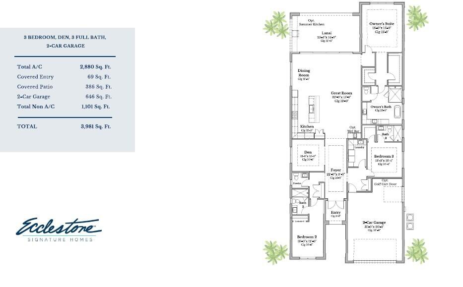 140 Se Bella Strano Property Photo 11