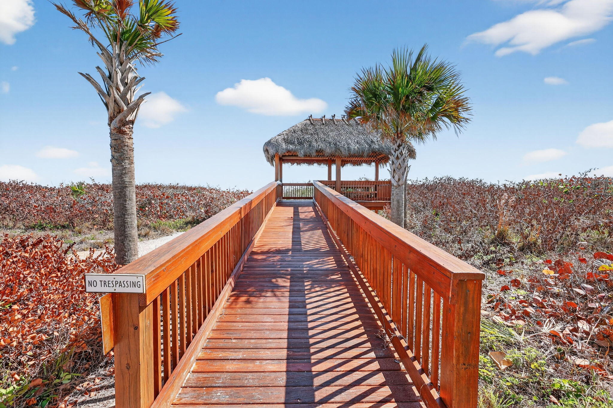 5159 N Highway A1a 315 Property Photo 1