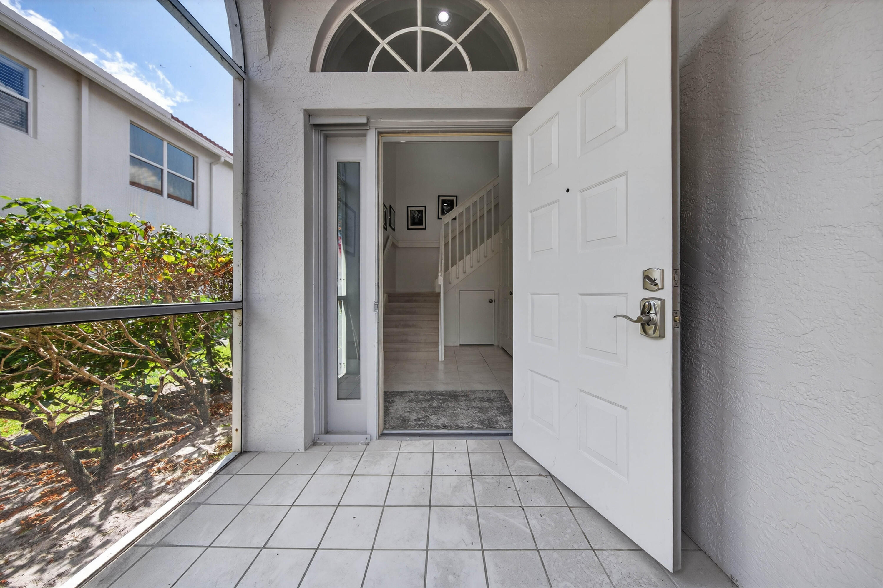 7676 Springwater Place 201 Property Photo 3