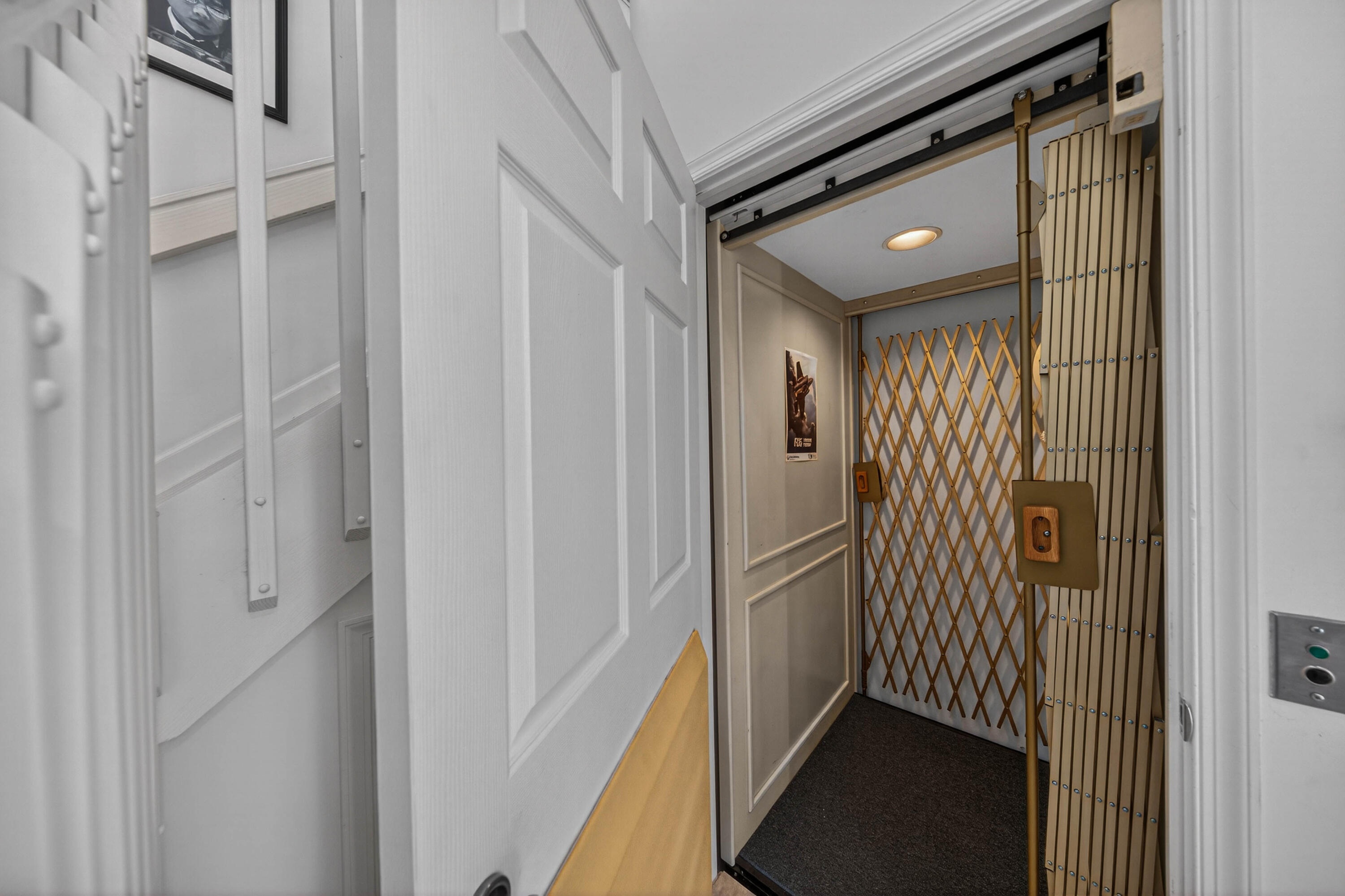 7676 Springwater Place 201 Property Photo 4