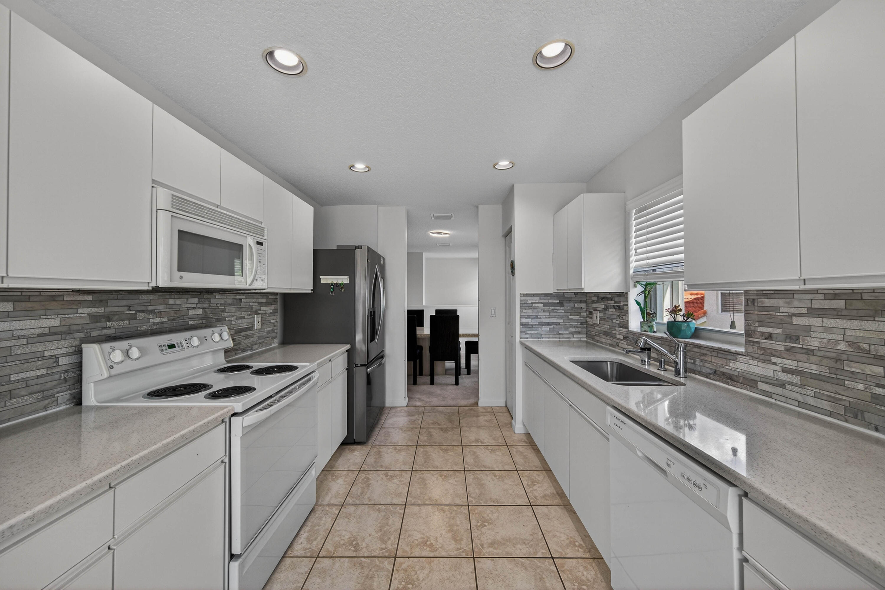 7676 Springwater Place 201 Property Photo 5