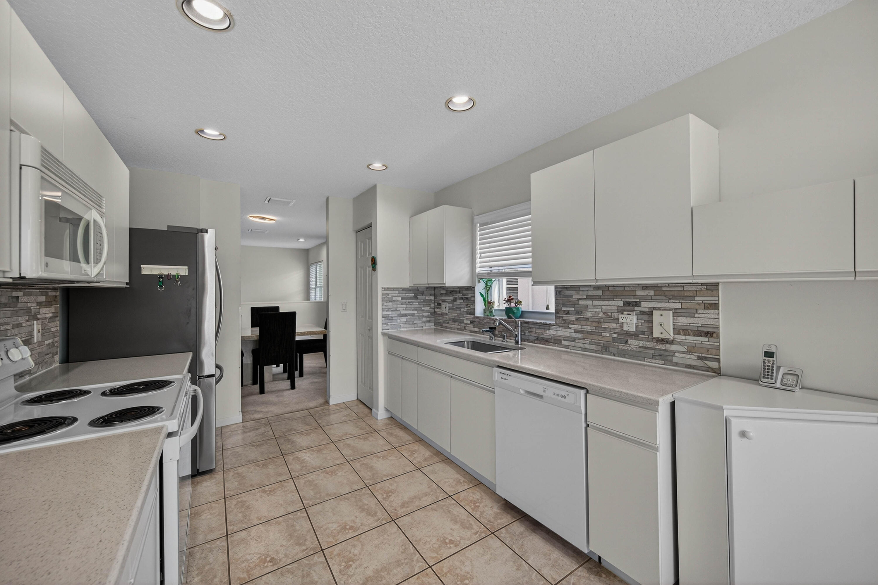 7676 Springwater Place 201 Property Photo 6