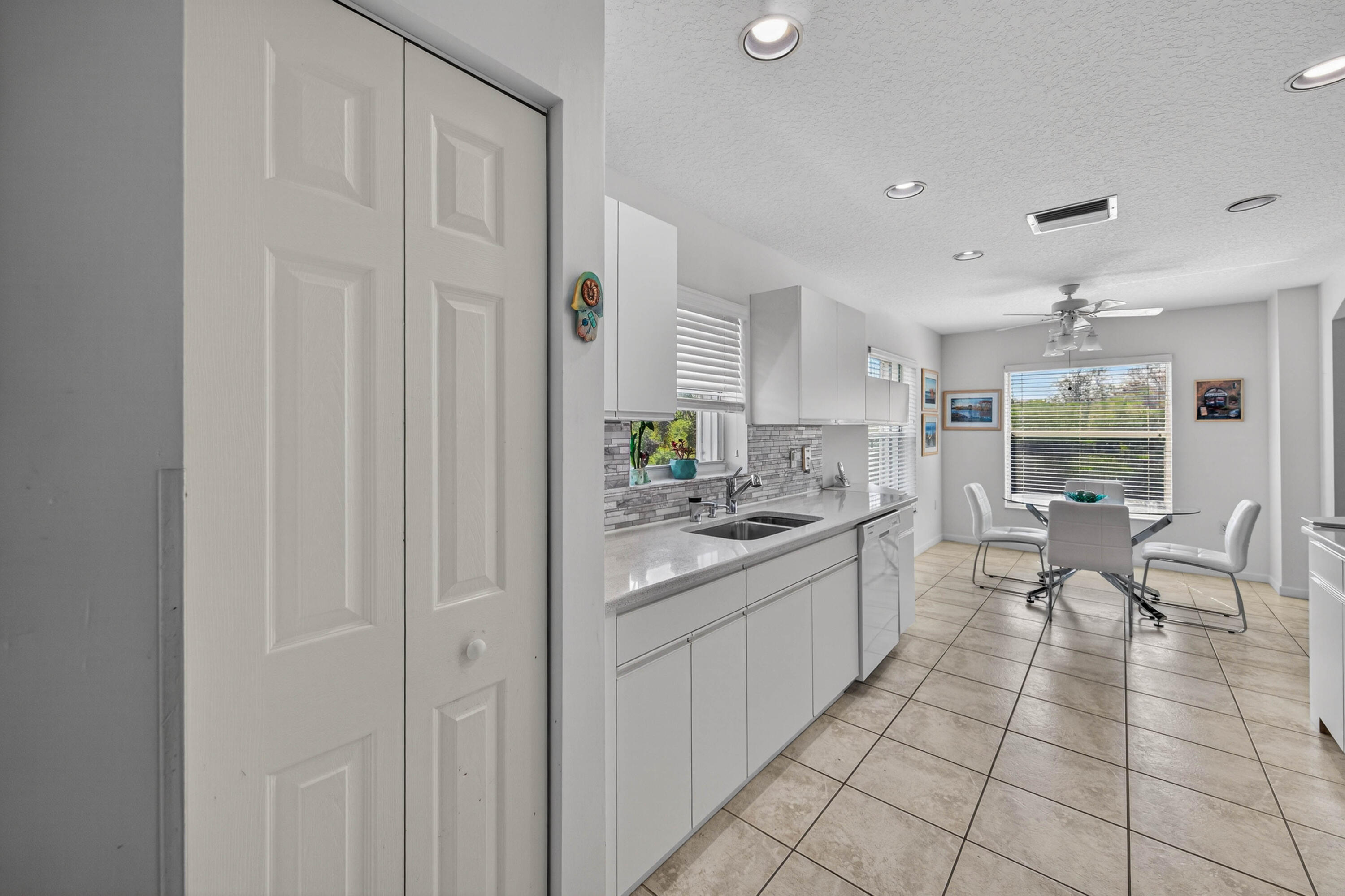 7676 Springwater Place 201 Property Photo 9