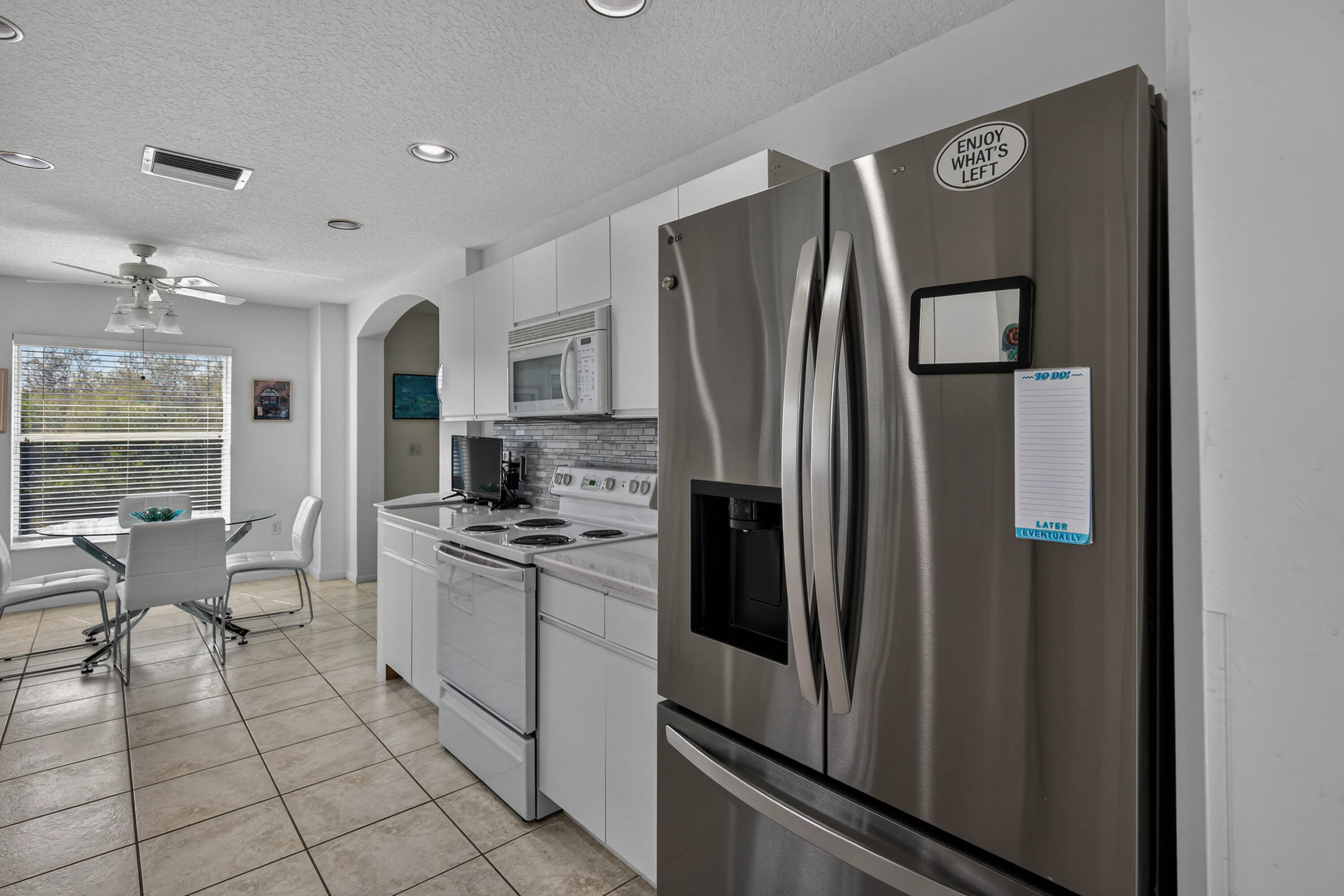 7676 Springwater Place 201 Property Photo 10